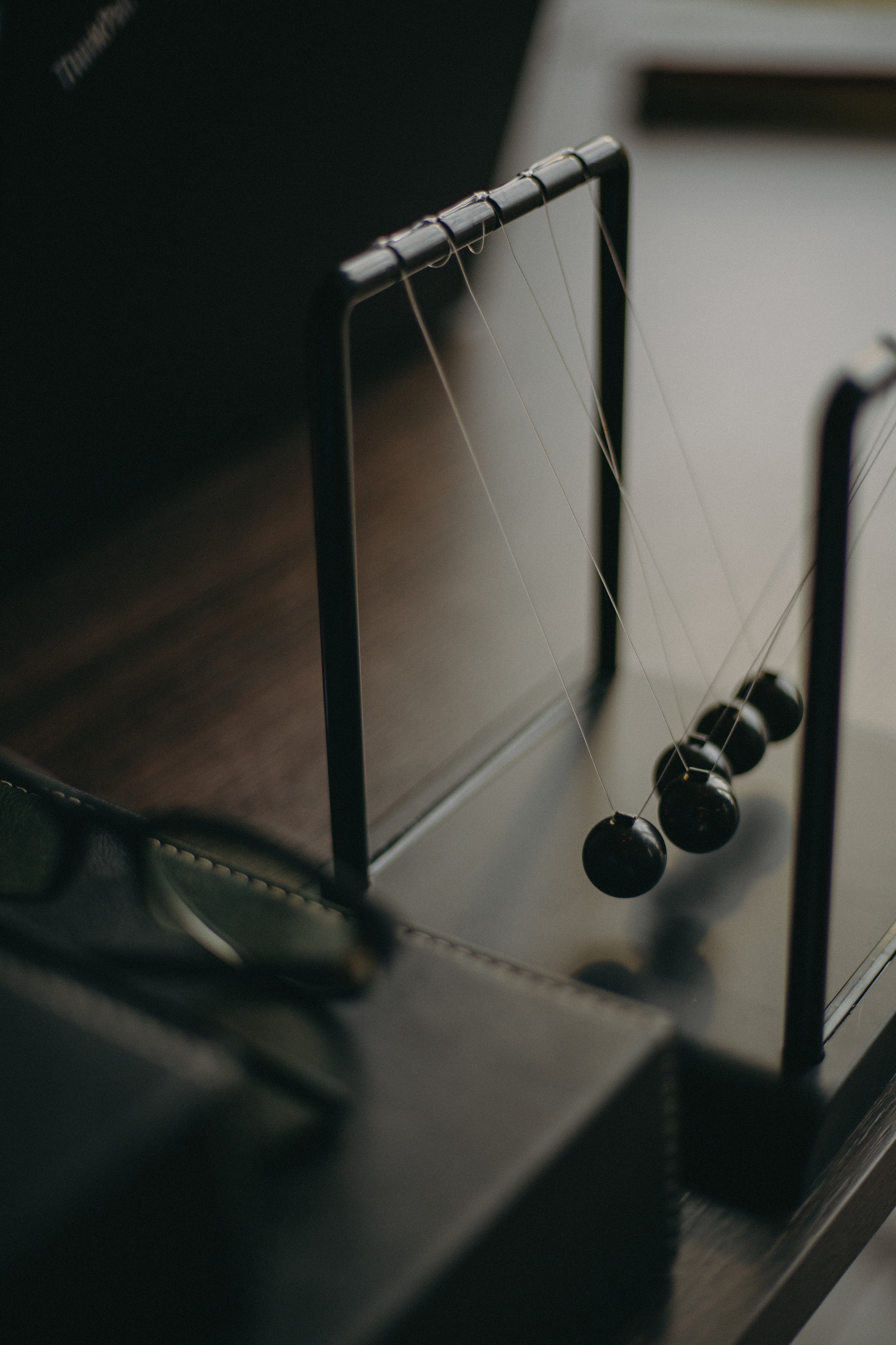 Контент–съемка. Фотограф Москва • Уля Бузина💗