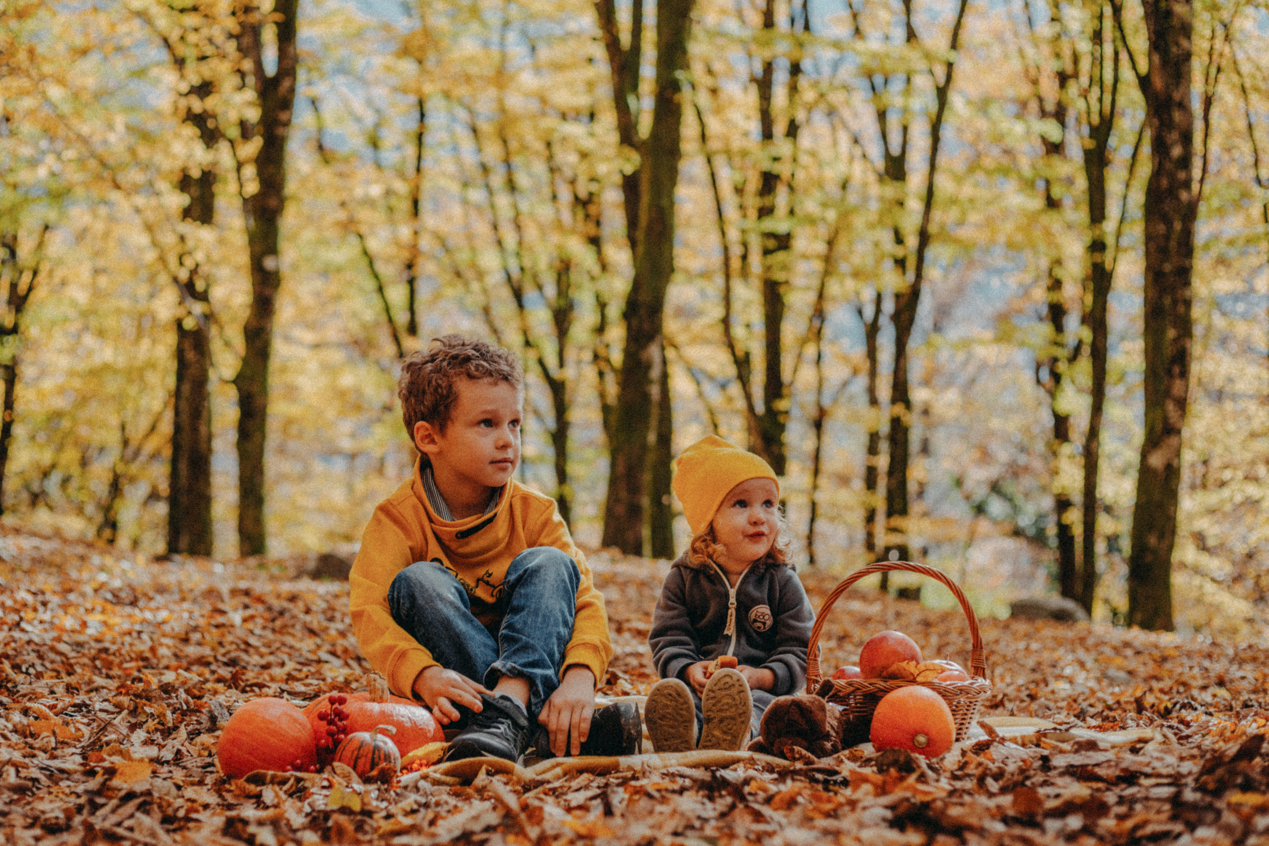 ENST. Фотограф Москва • Уля Бузина💗