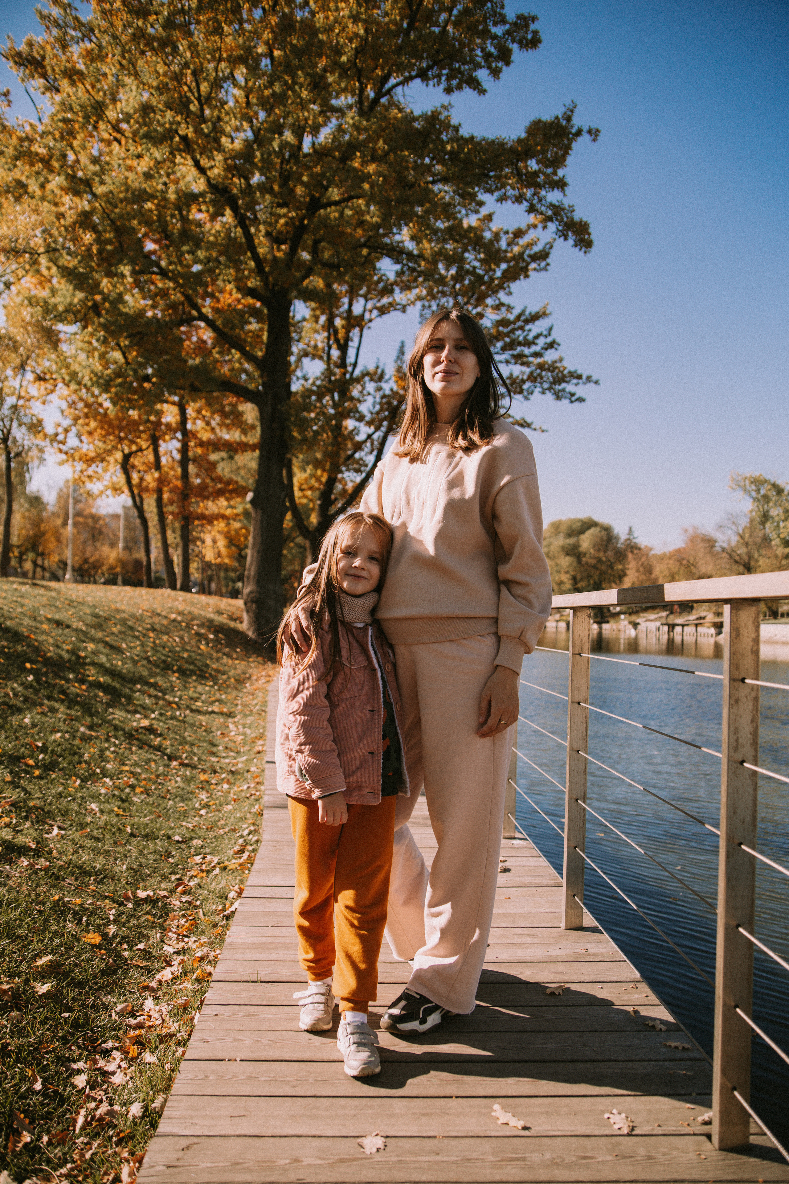 R O M A N O V S. Фотограф Москва • Уля Бузина💗