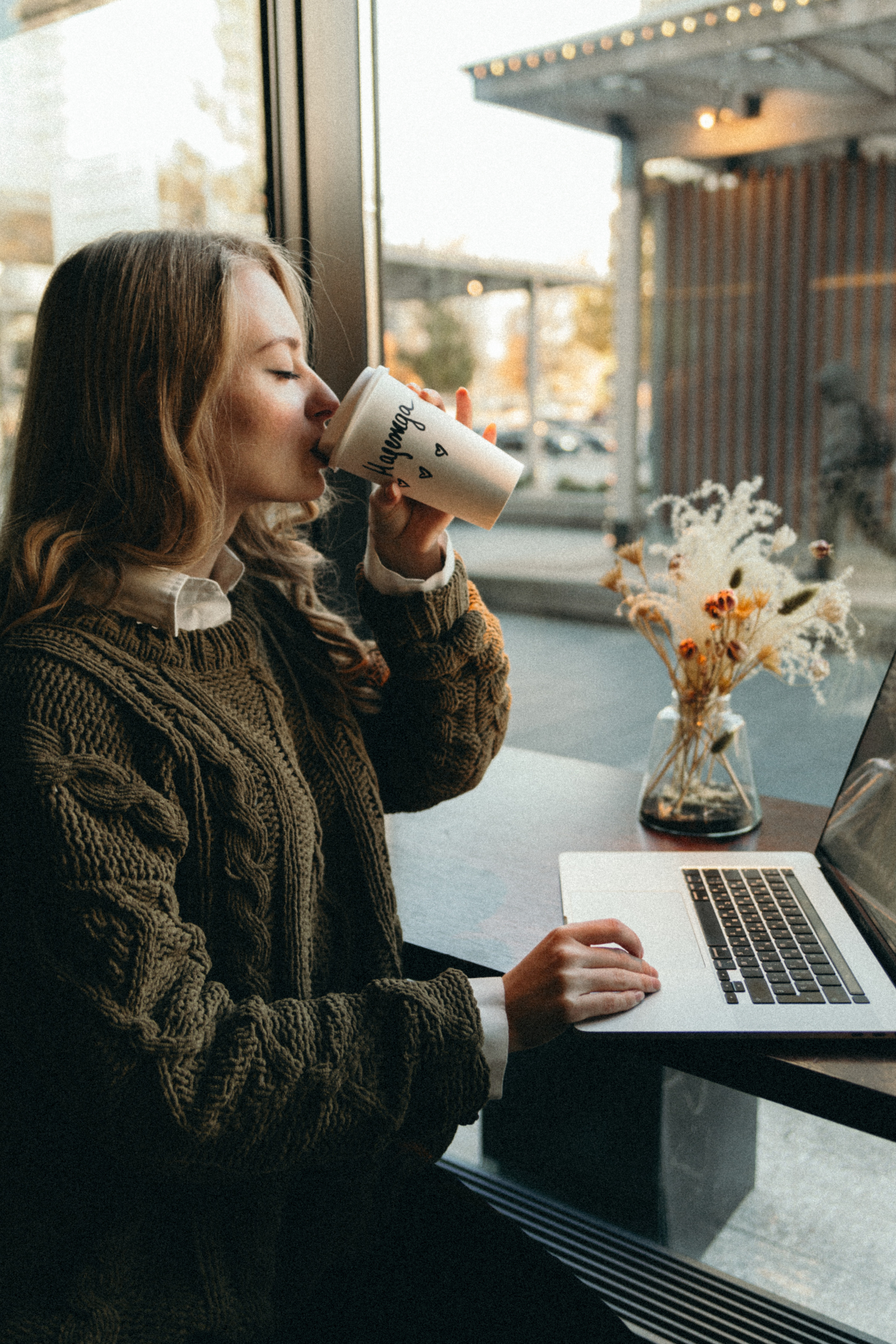 Контент–съемка. Фотограф Москва • Уля Бузина💗