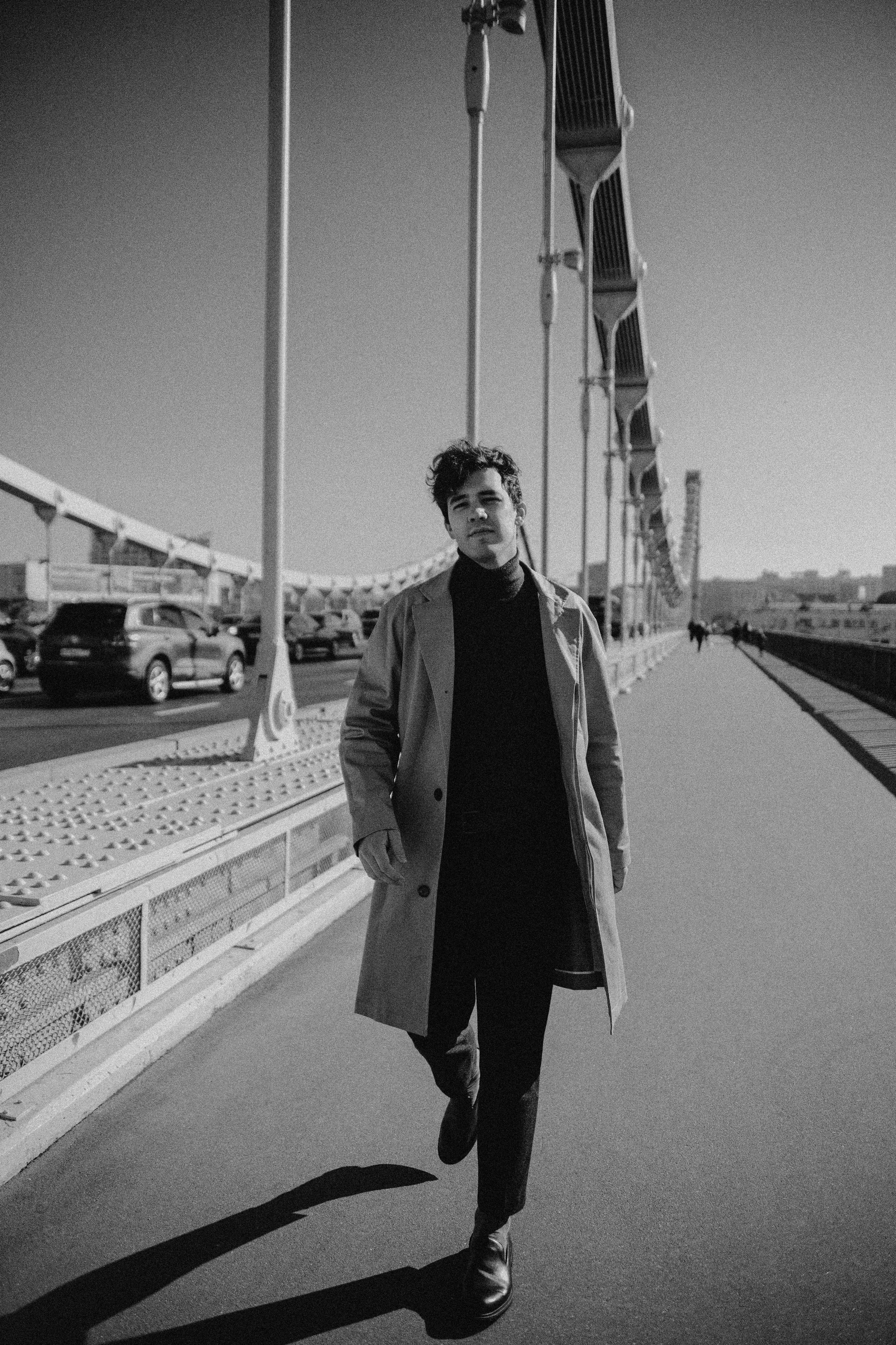 Даник. Фотограф Москва • Уля Бузина💗