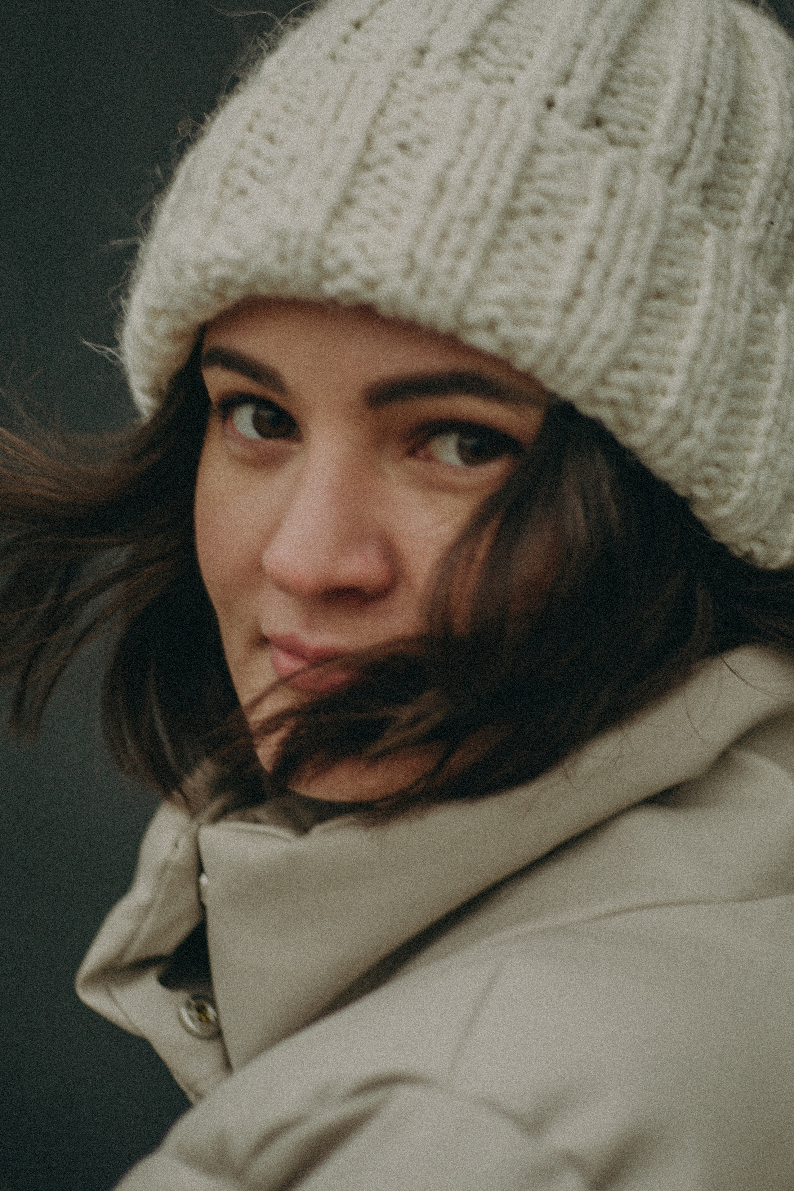 Диана. Фотограф Москва • Уля Бузина💗