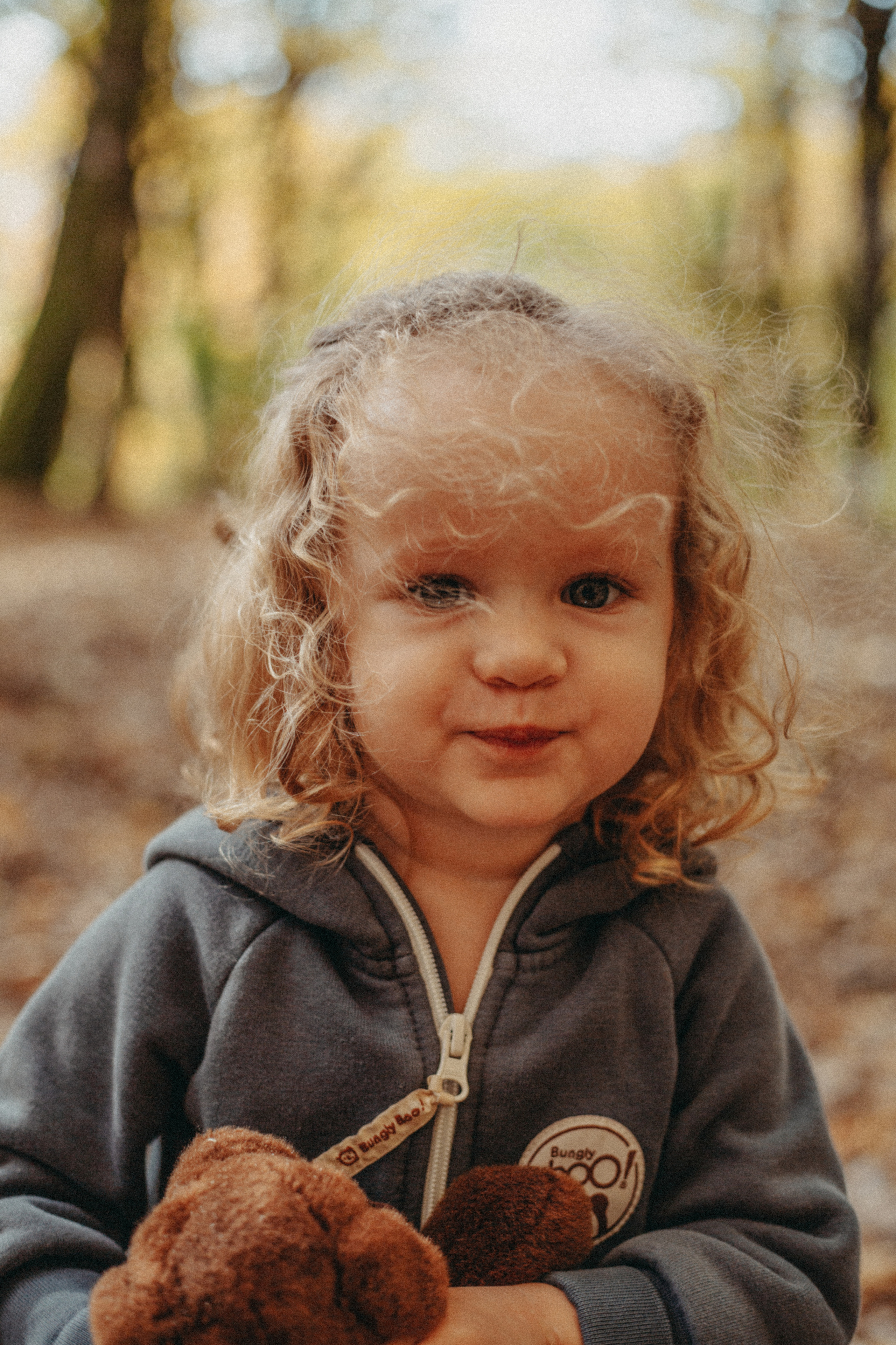 ENST. Фотограф Москва • Уля Бузина💗