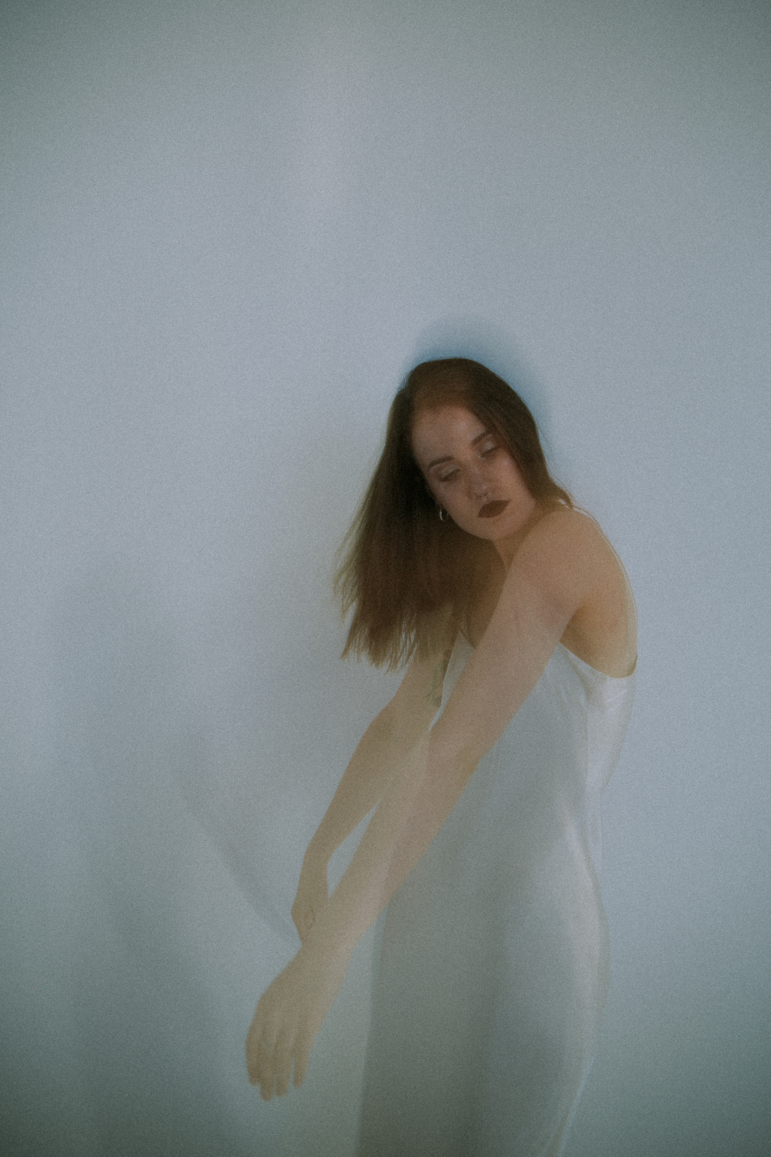 Лада. Фотограф Москва • Уля Бузина💗