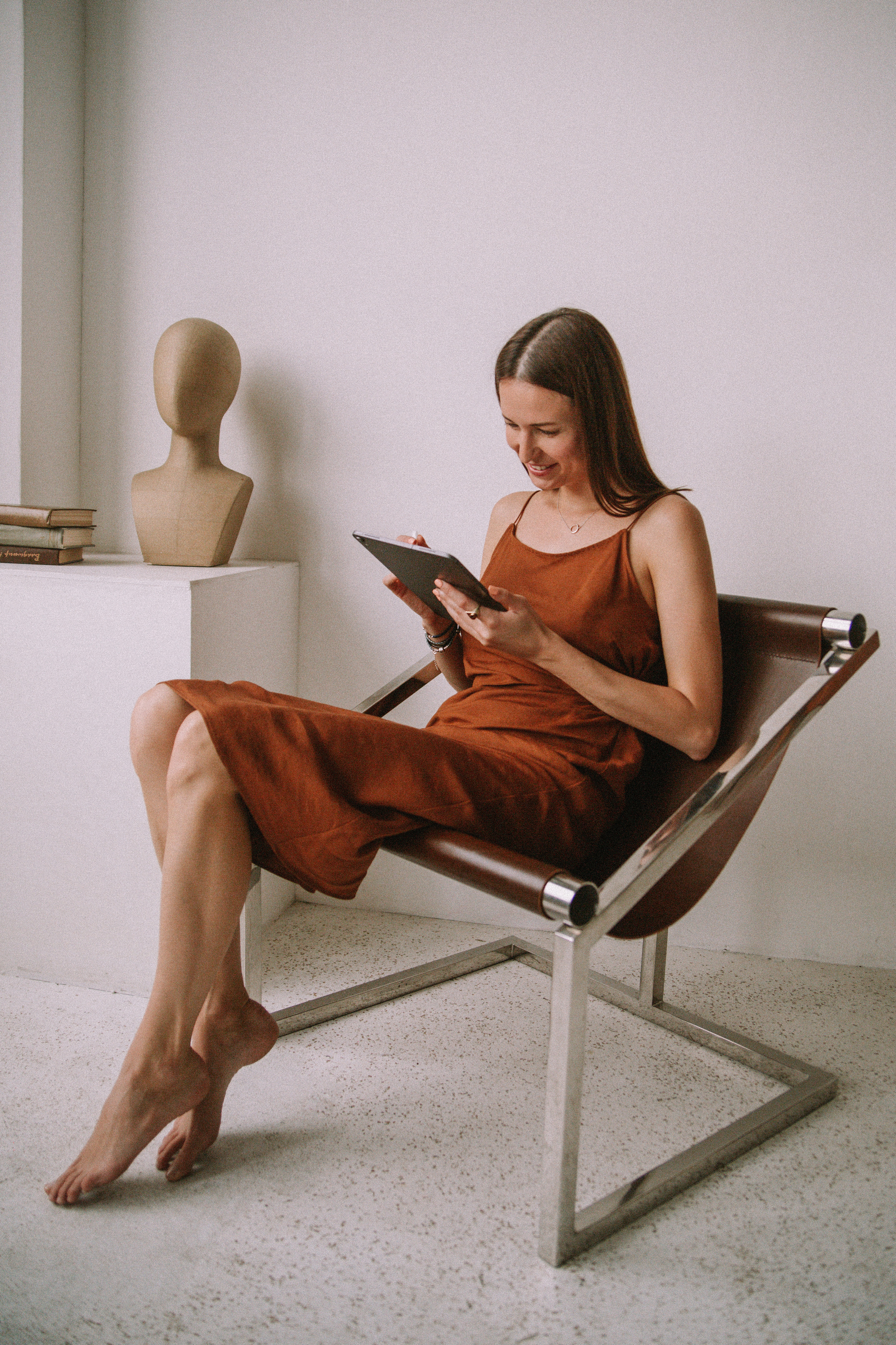 Дизайнер интерьера | Татьяна. Фотограф Москва • Уля Бузина💗