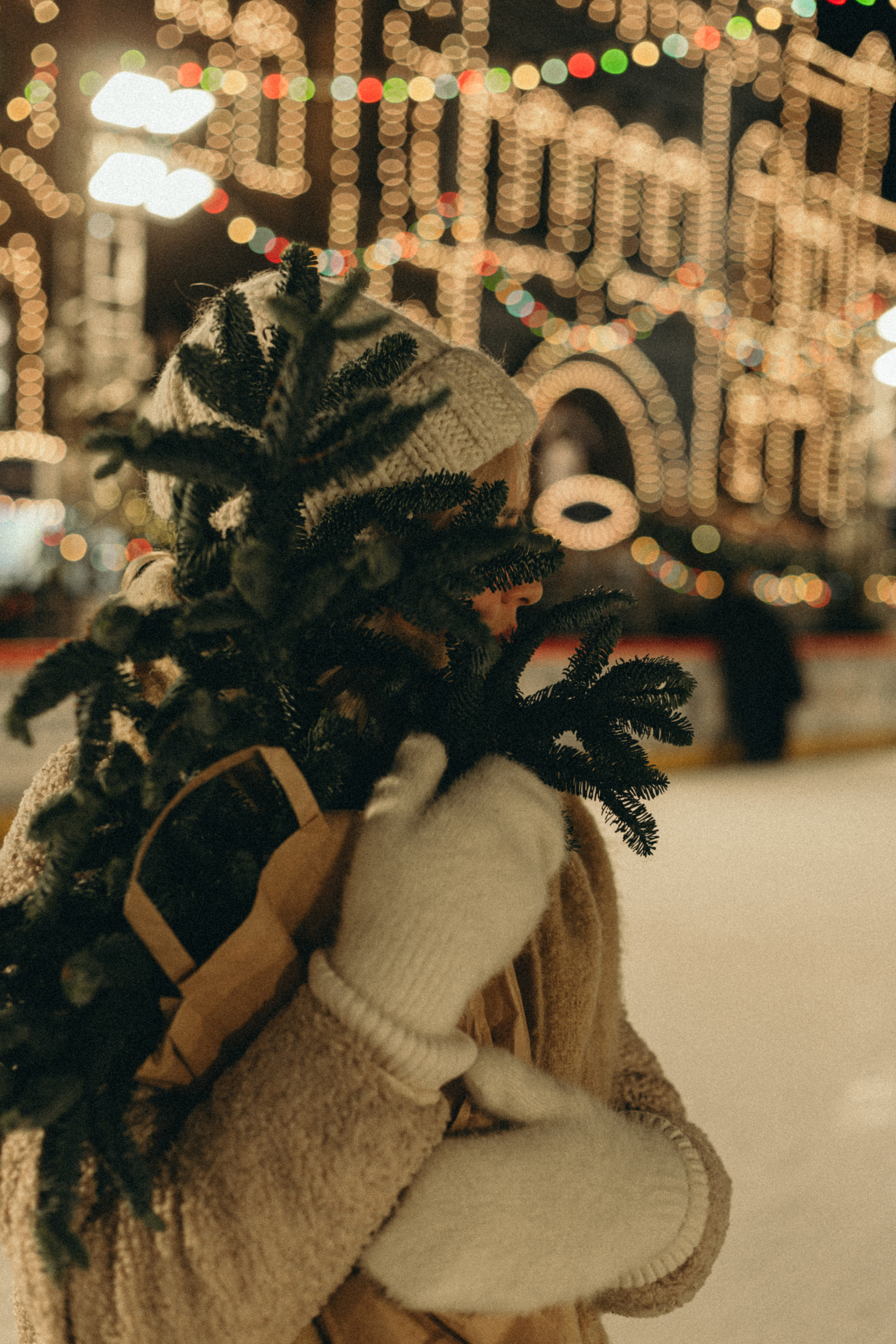 Леша & Настя. Фотограф Москва • Уля Бузина💗