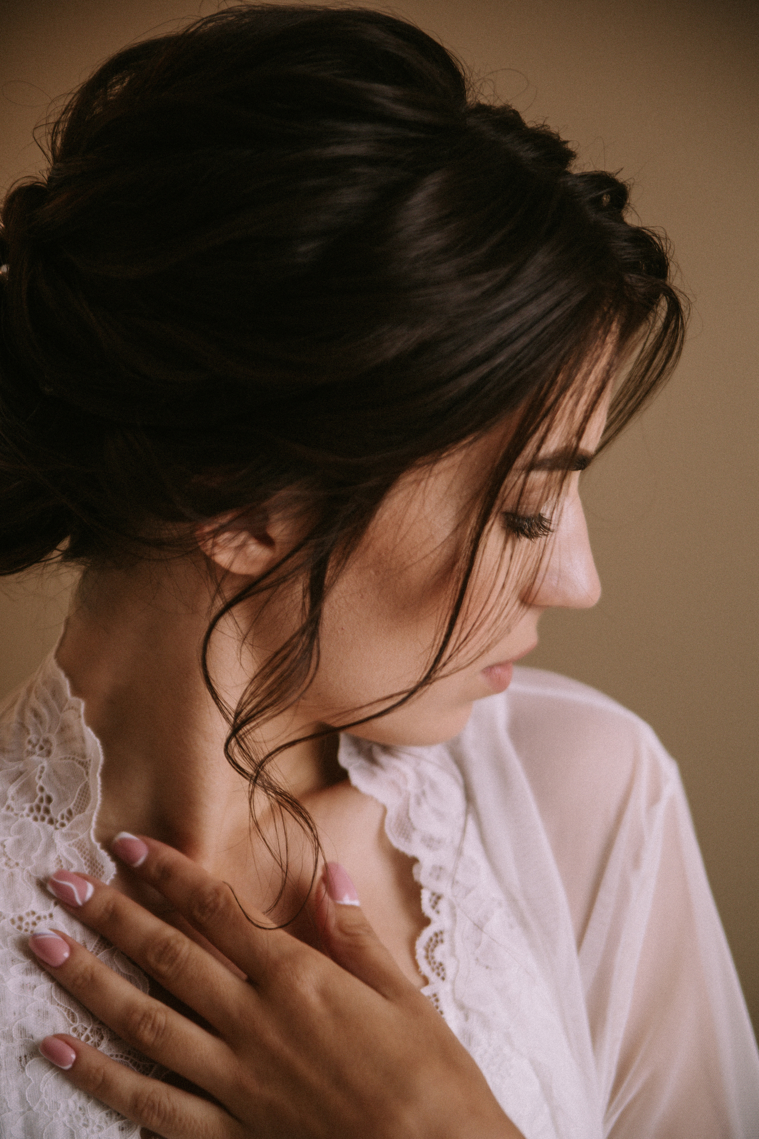 Коля & Даша. Фотограф Москва • Уля Бузина💗