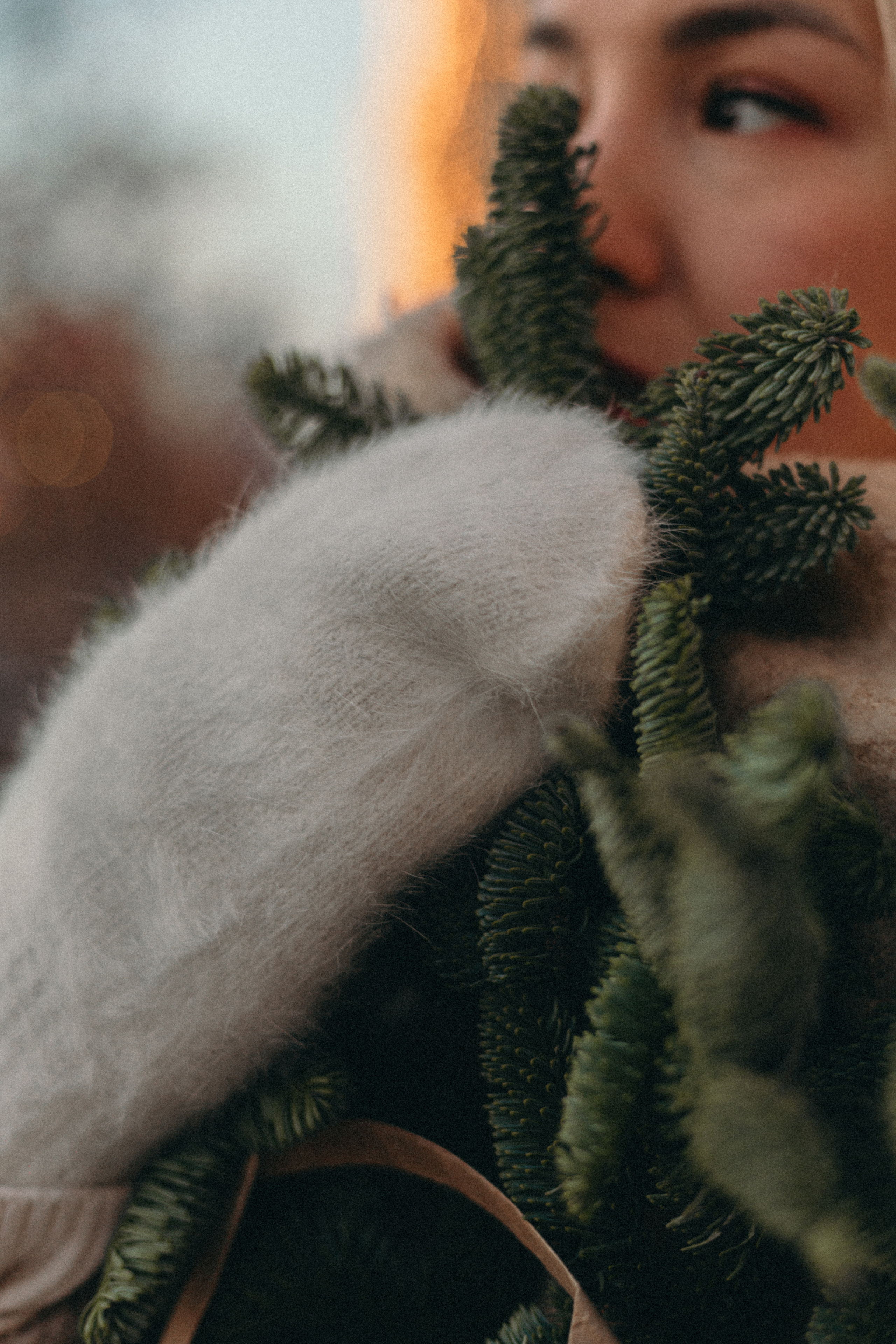 Леша & Настя. Фотограф Москва • Уля Бузина💗