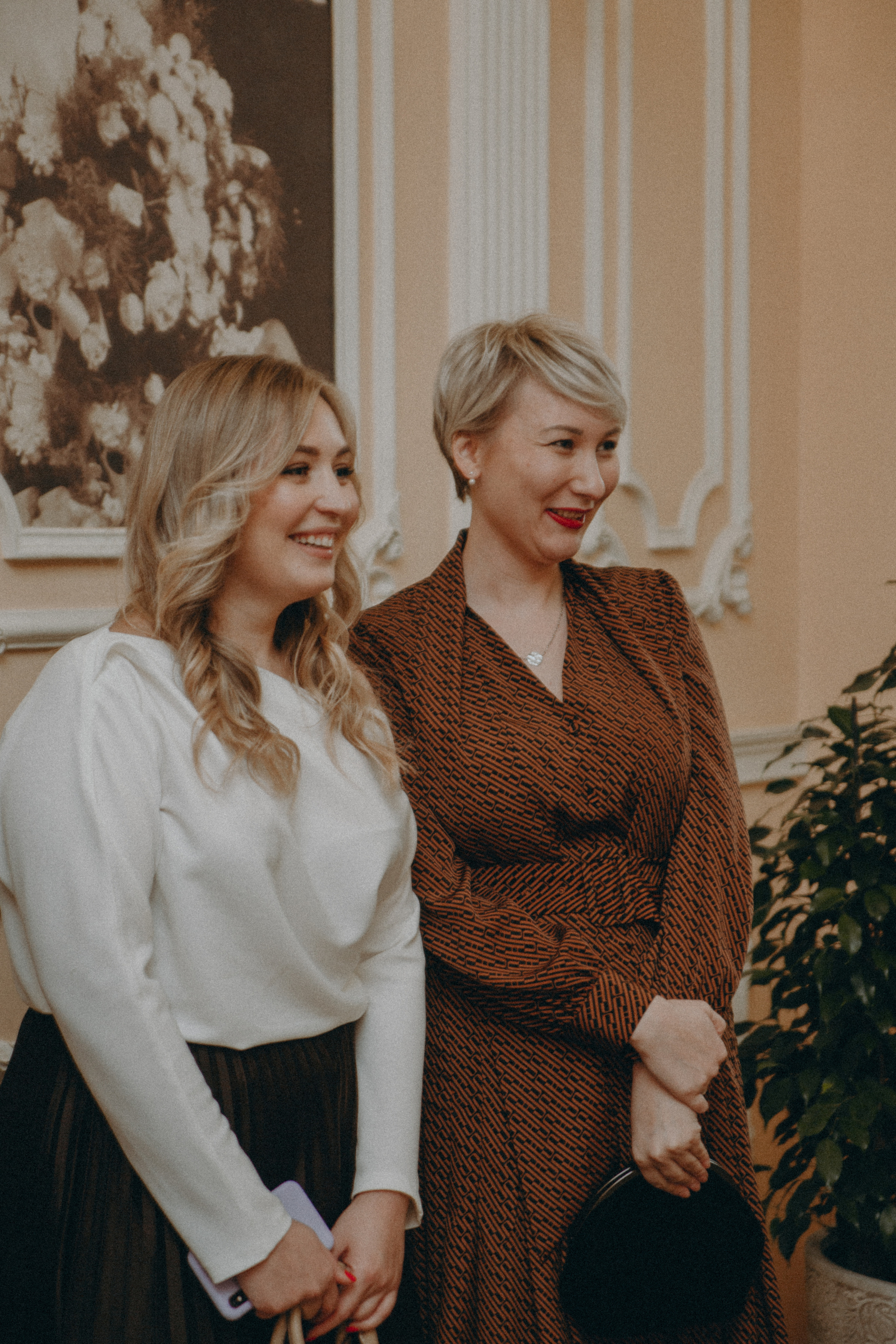 Ваня & Кристина. Фотограф Москва • Уля Бузина💗