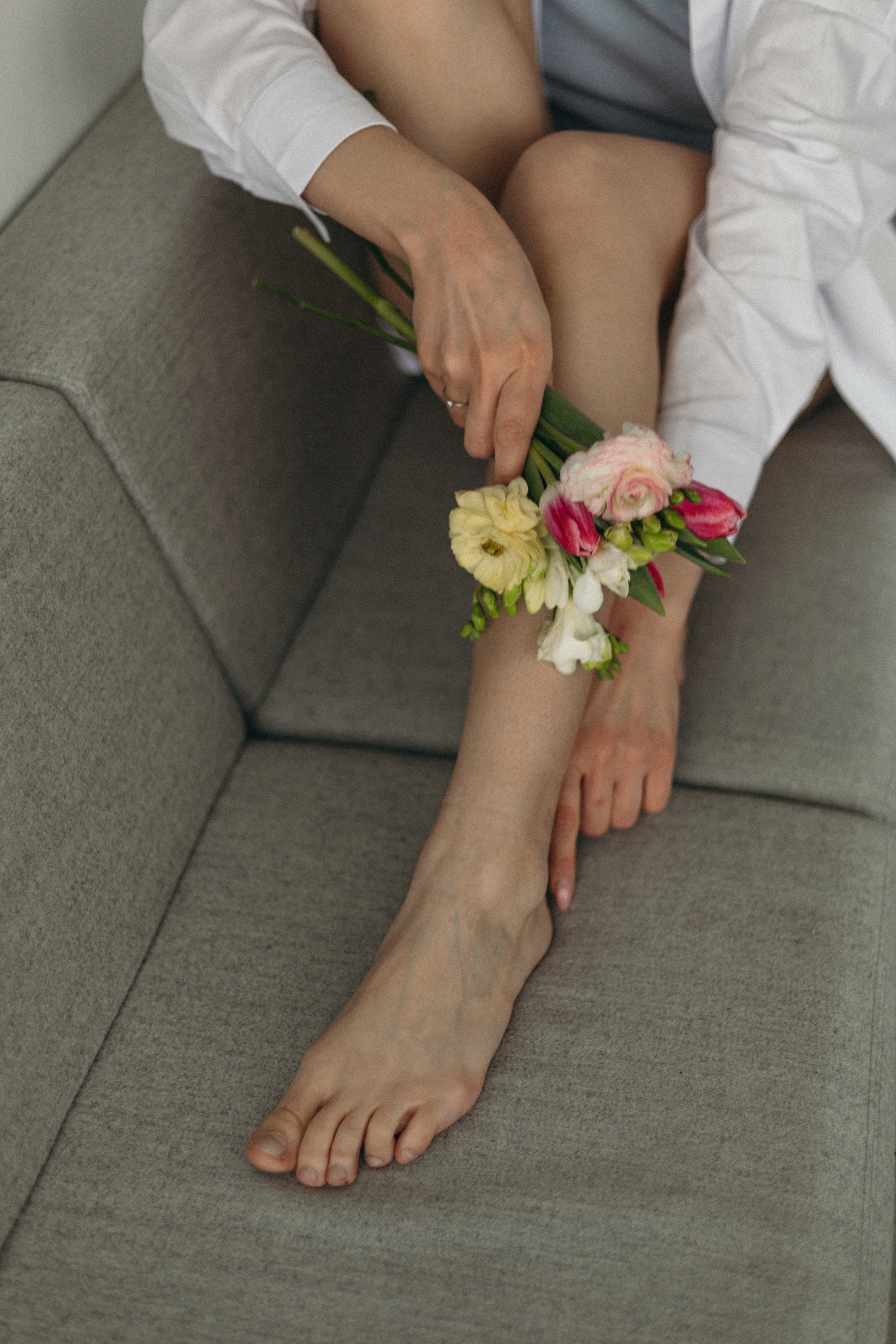 Нади. Фотограф Москва • Уля Бузина💗