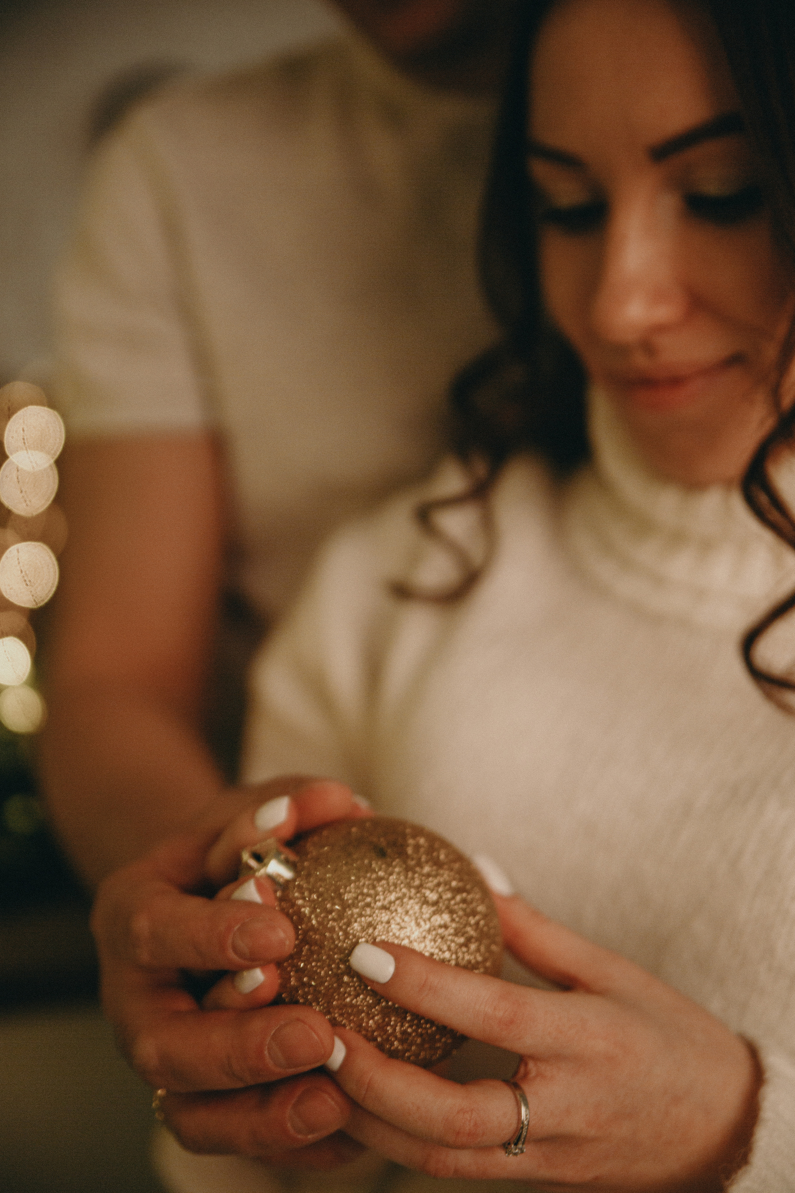 Любовь. Фотограф Москва • Уля Бузина💗