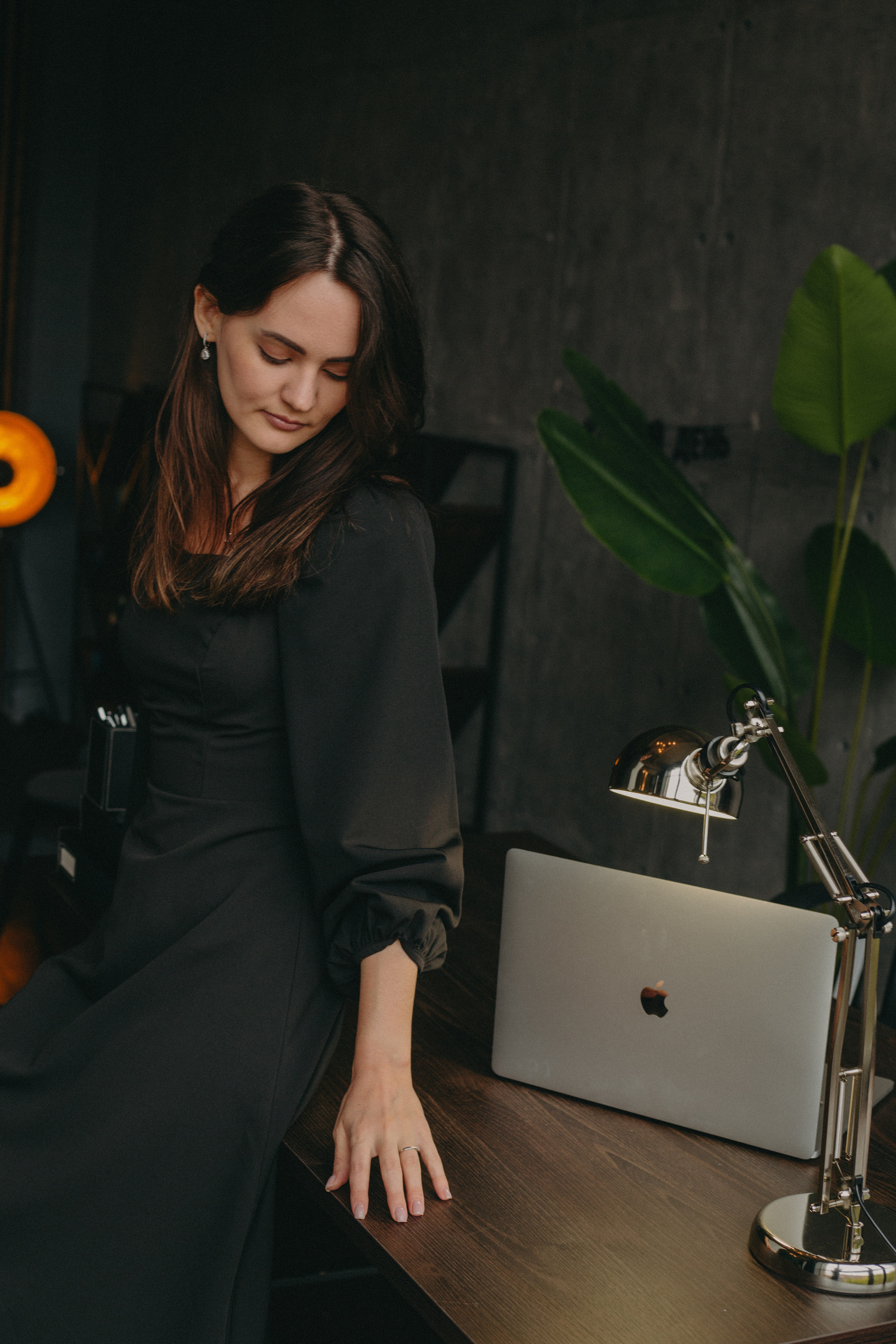 Разработка сайтов и веб-дизайн | ZAVARYKINS. Фотограф Москва • Уля Бузина💗