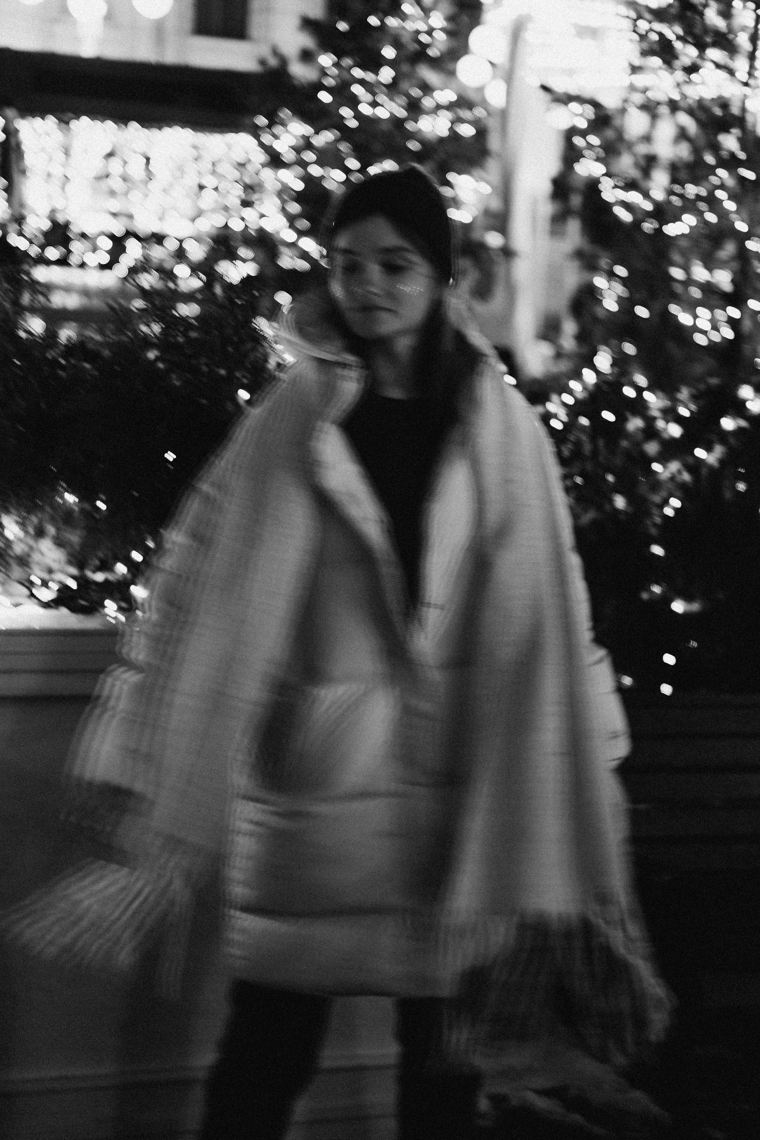 Гриша & Лера. Фотограф Москва • Уля Бузина💗