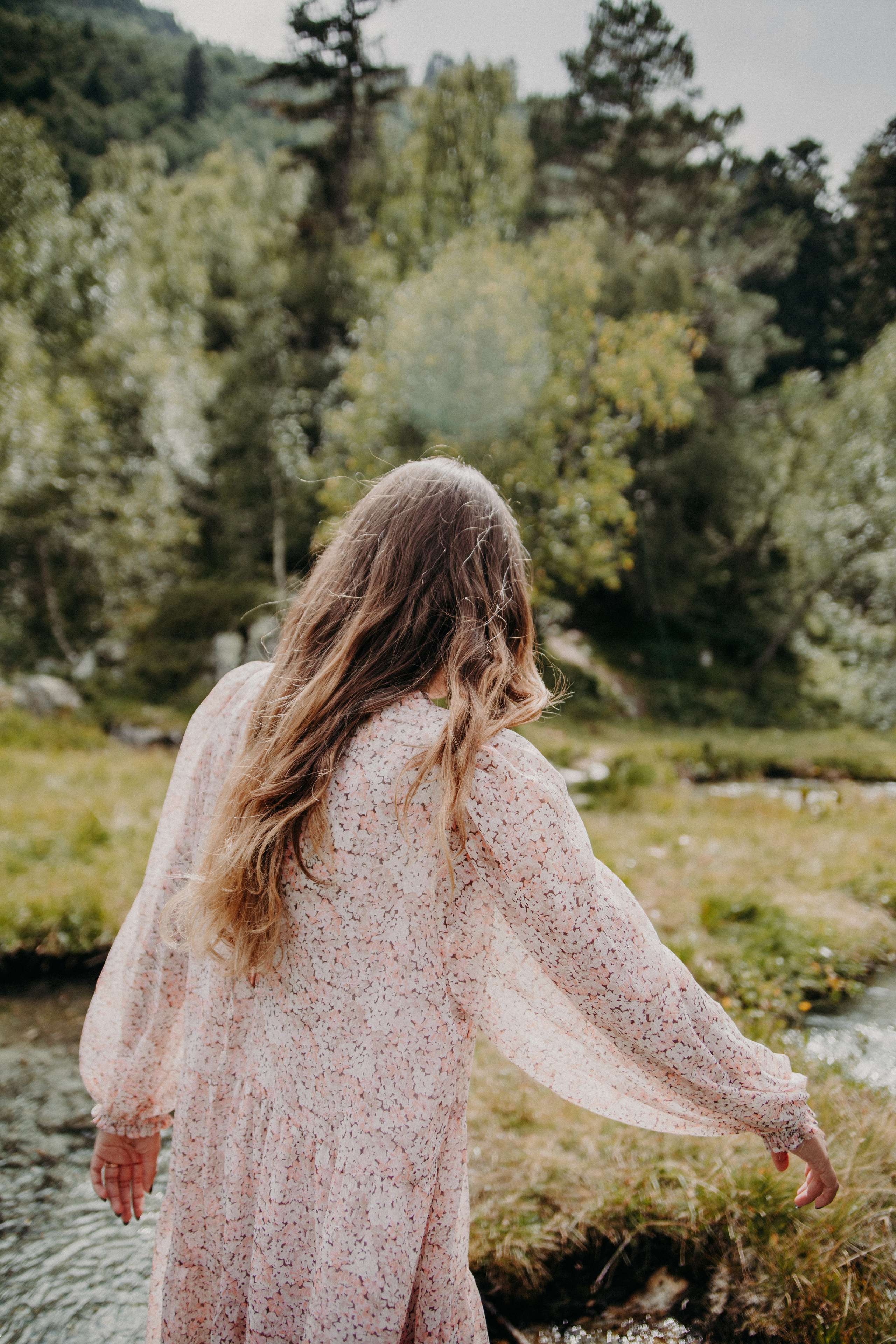 Катя. Фотограф Москва • Уля Бузина💗