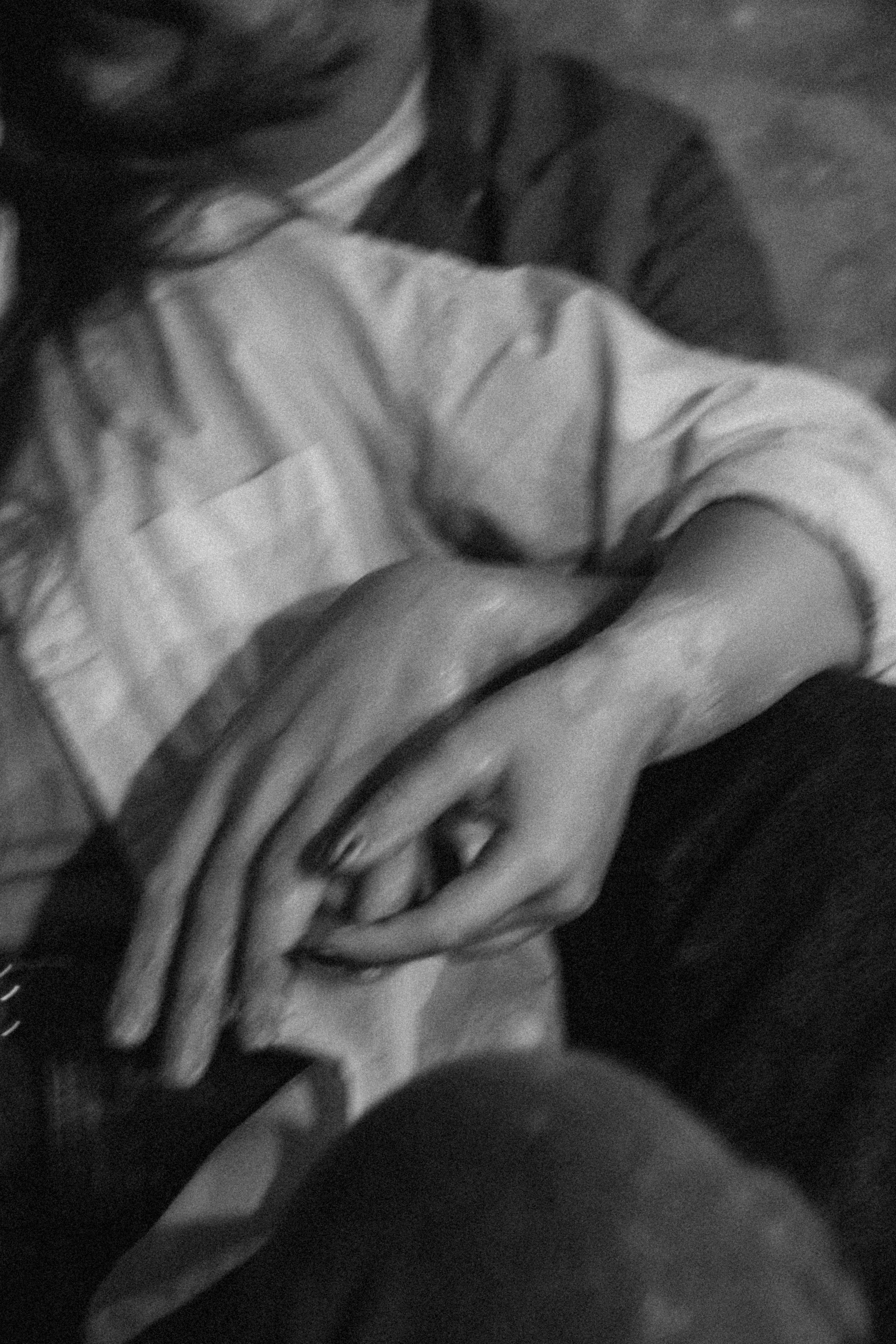 Любовь. Фотограф Москва • Уля Бузина💗