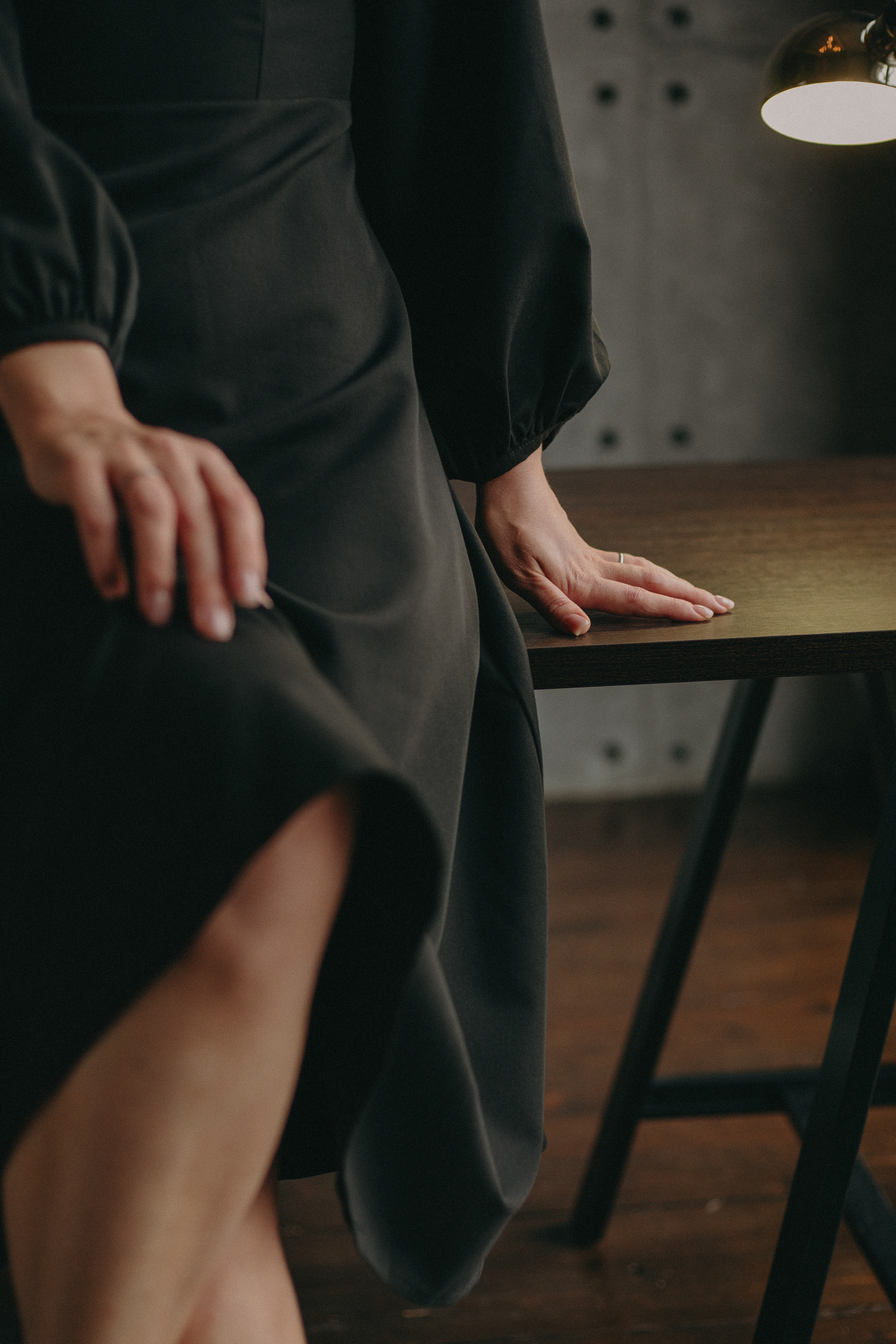 Разработка сайтов и веб-дизайн | ZAVARYKINS. Фотограф Москва • Уля Бузина💗