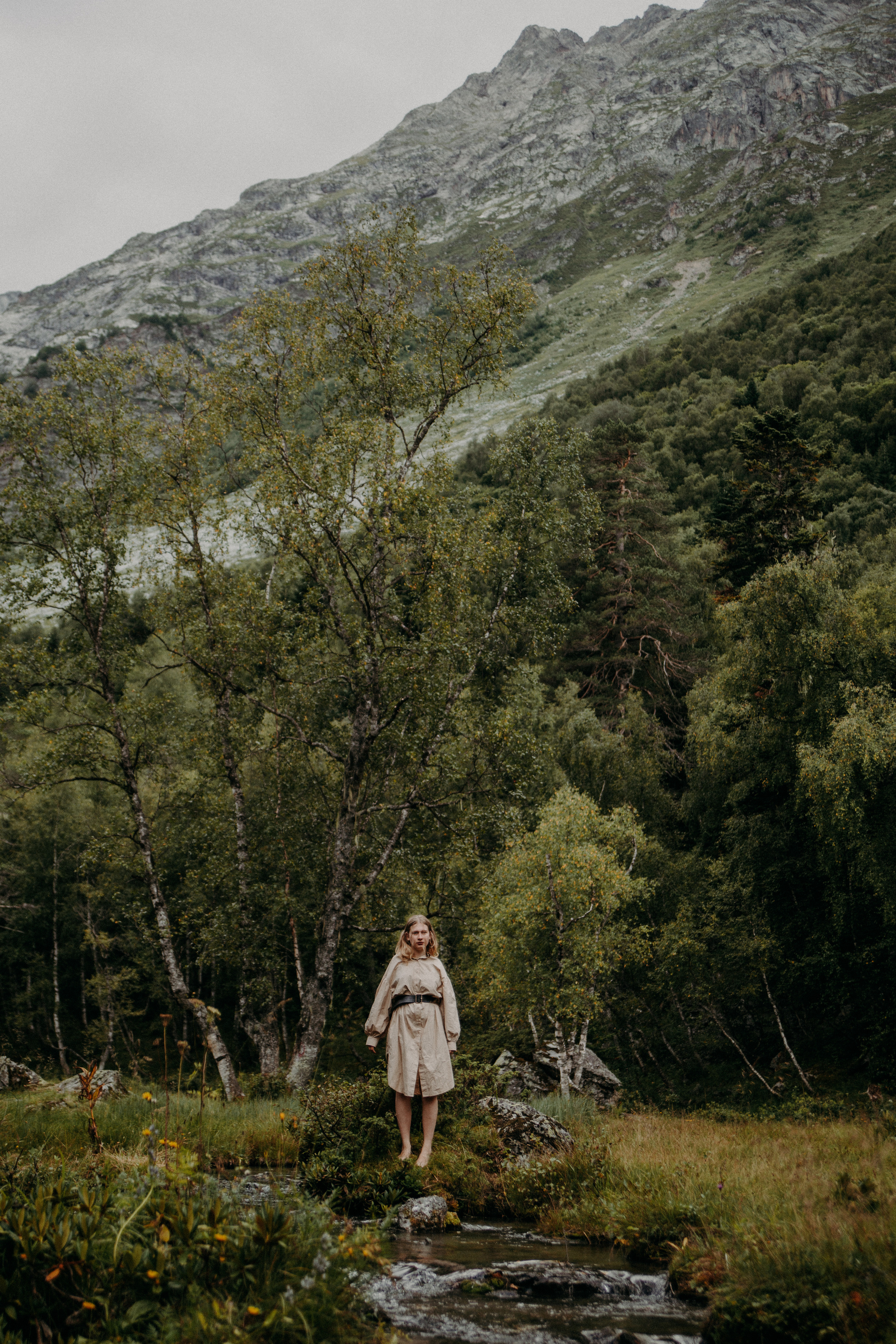 Люди. Фотограф Москва • Уля Бузина💗