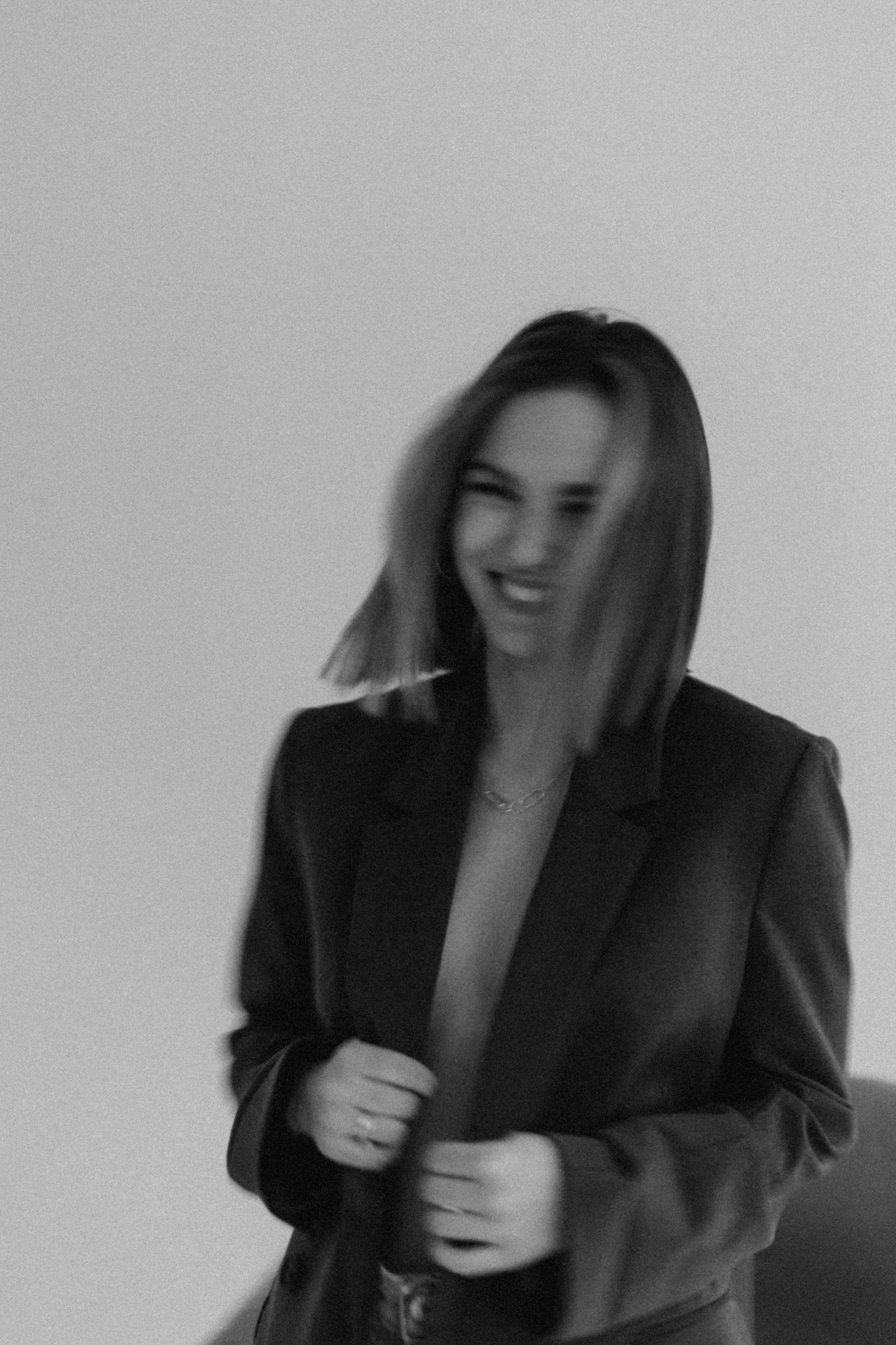 Люди. Фотограф Москва • Уля Бузина💗