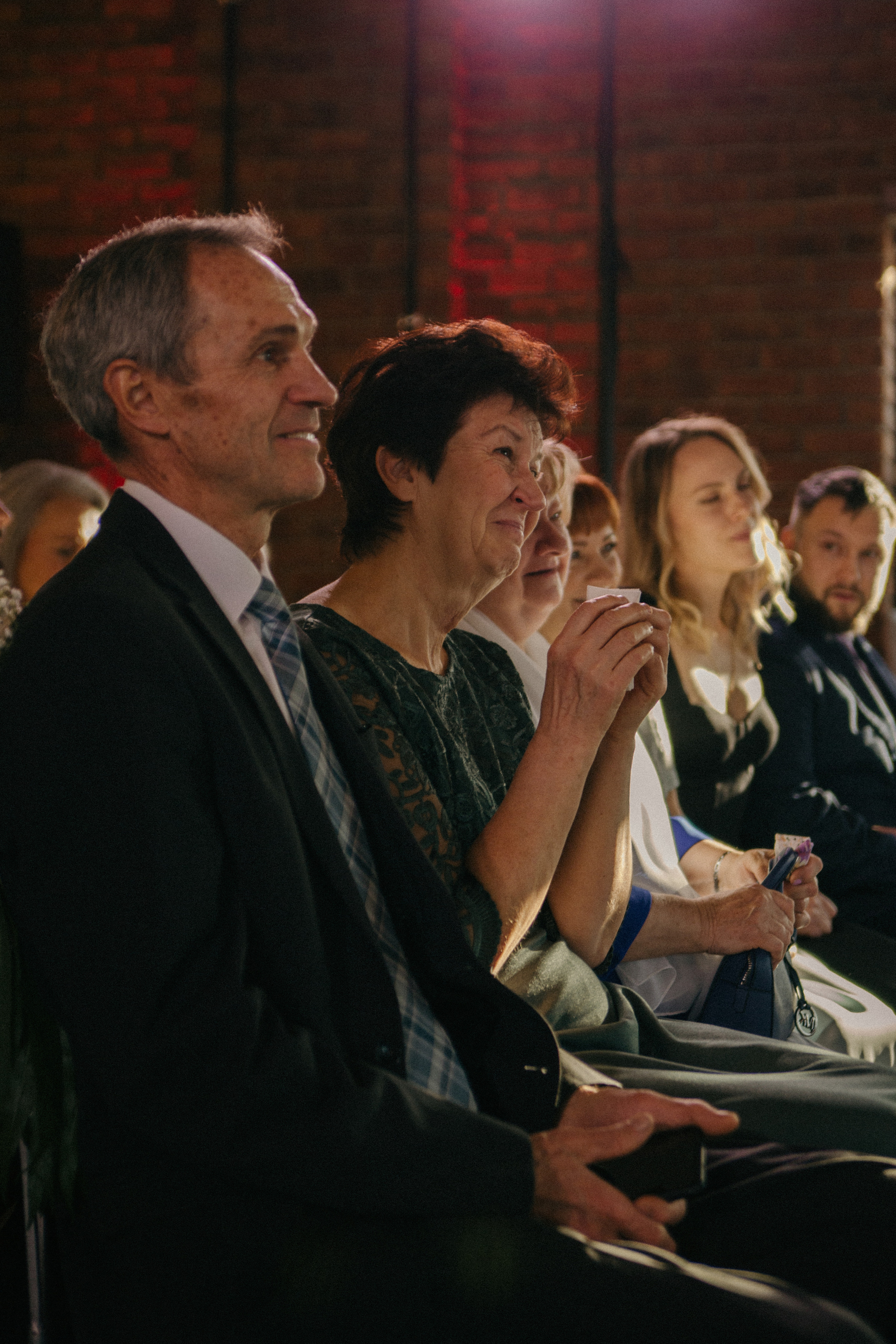 Виталий & Юлия. Фотограф Москва • Уля Бузина💗