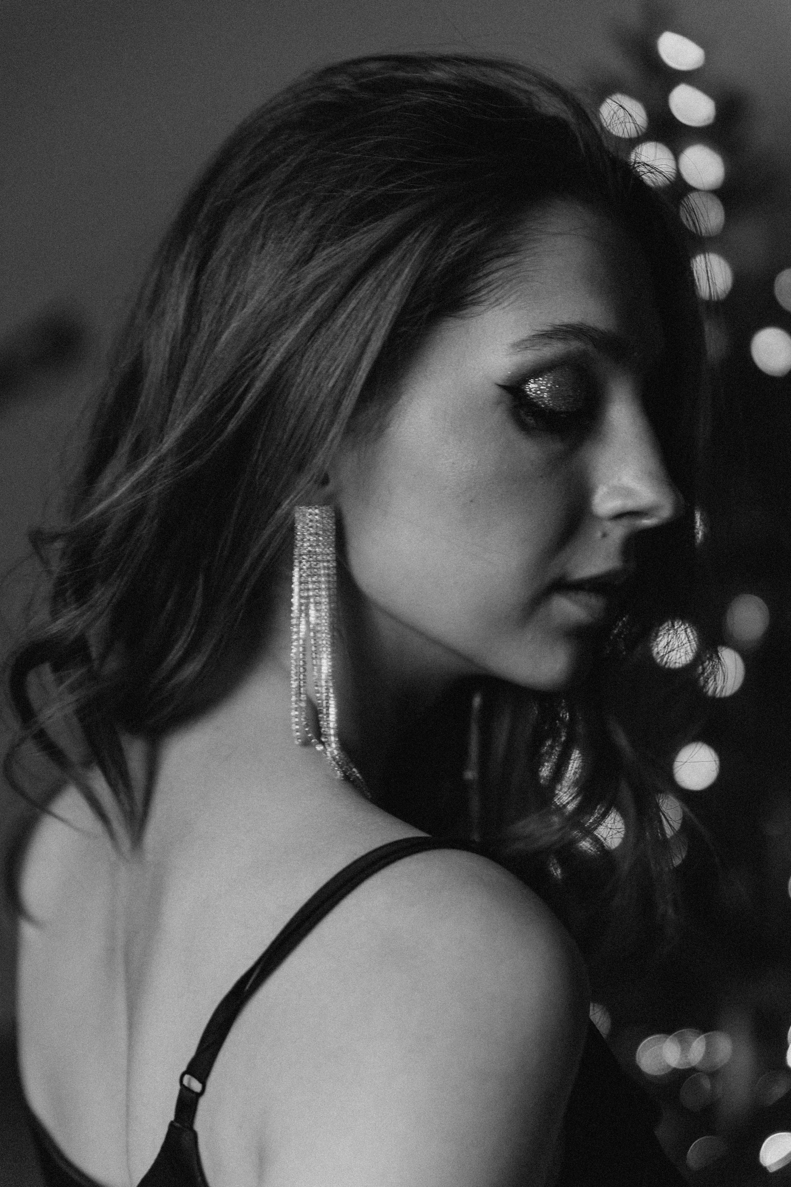 Ника. Фотограф Москва • Уля Бузина💗