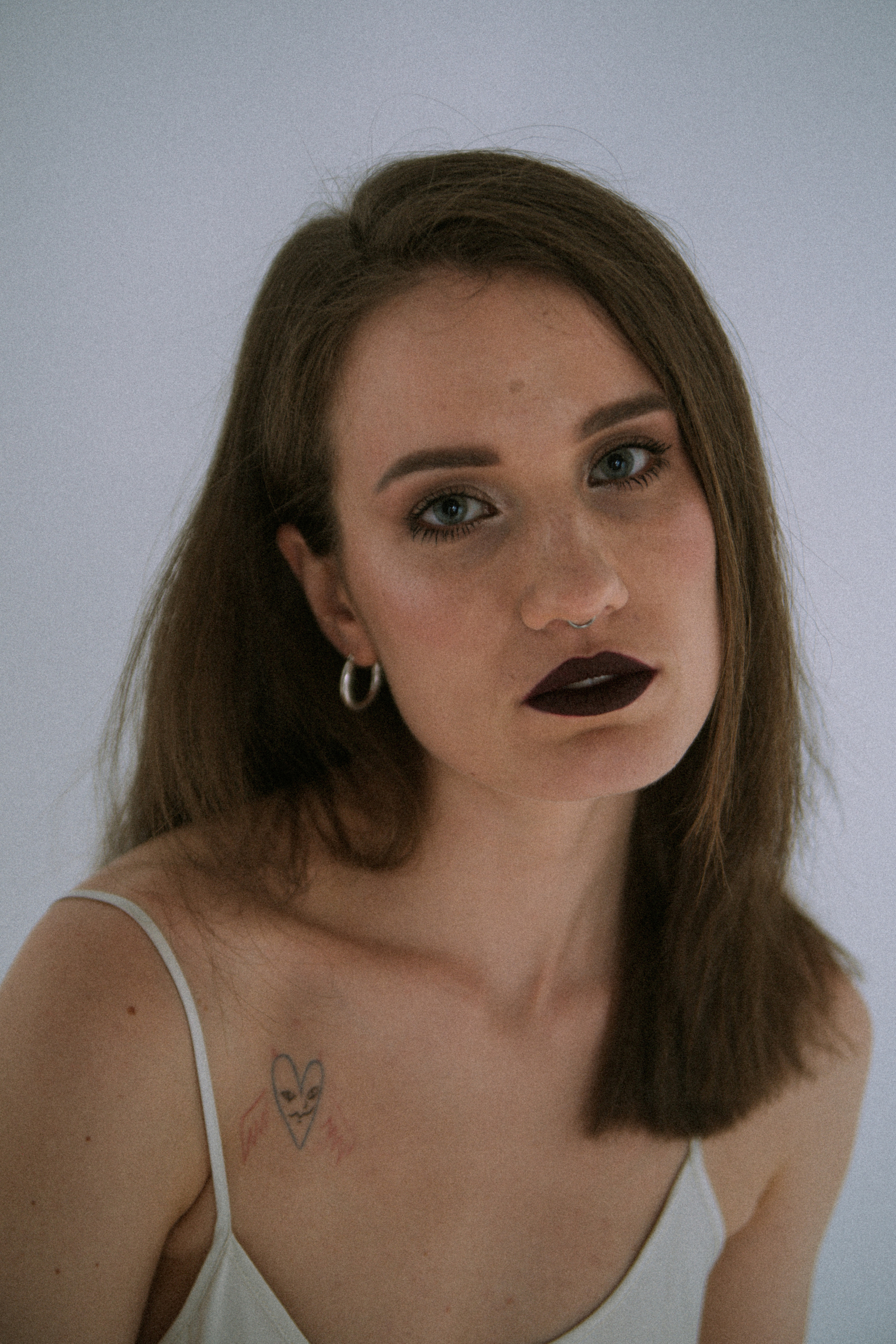 Лада. Фотограф Москва • Уля Бузина💗