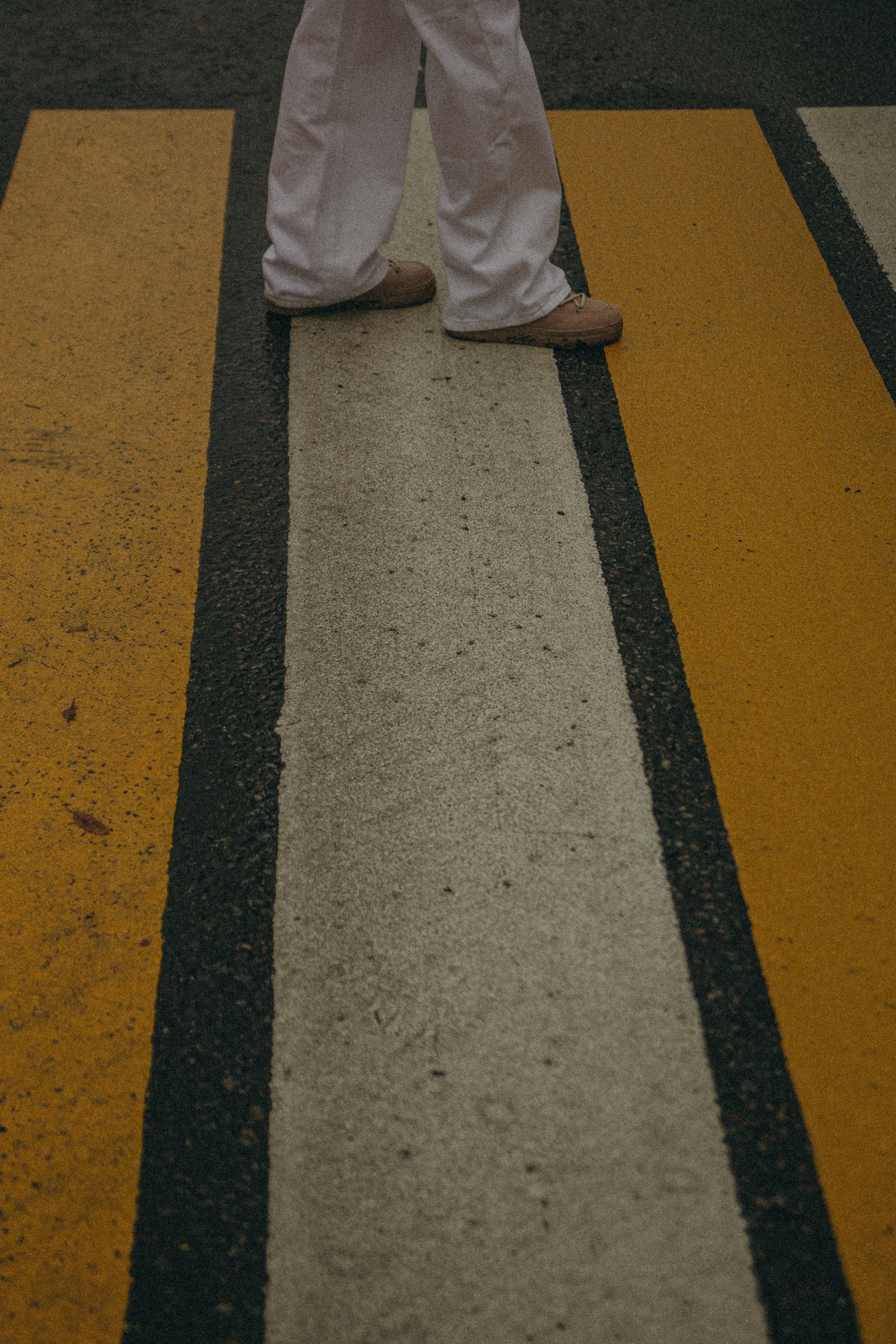 Диана. Фотограф Москва • Уля Бузина💗