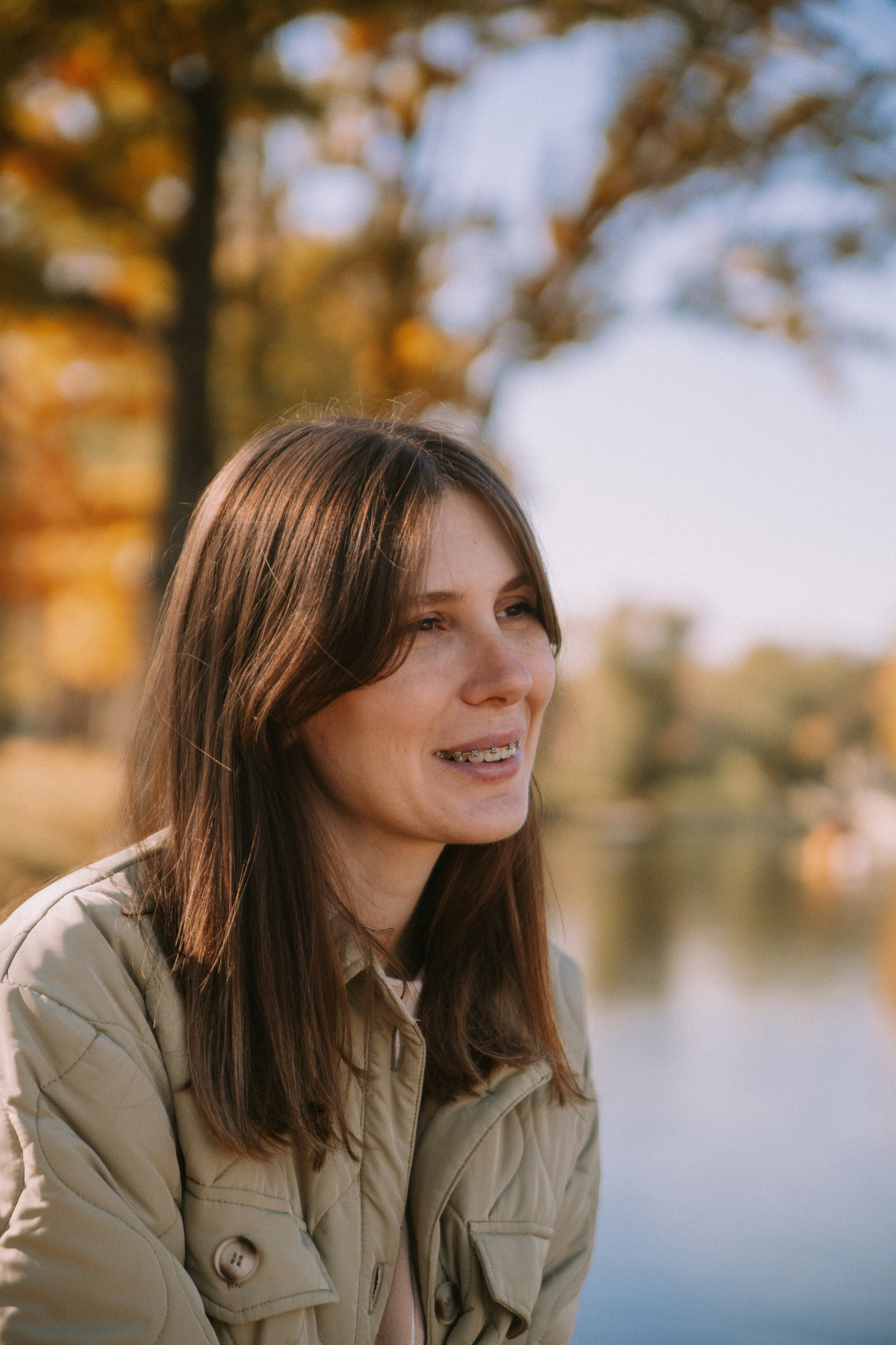 R O M A N O V S. Фотограф Москва • Уля Бузина💗