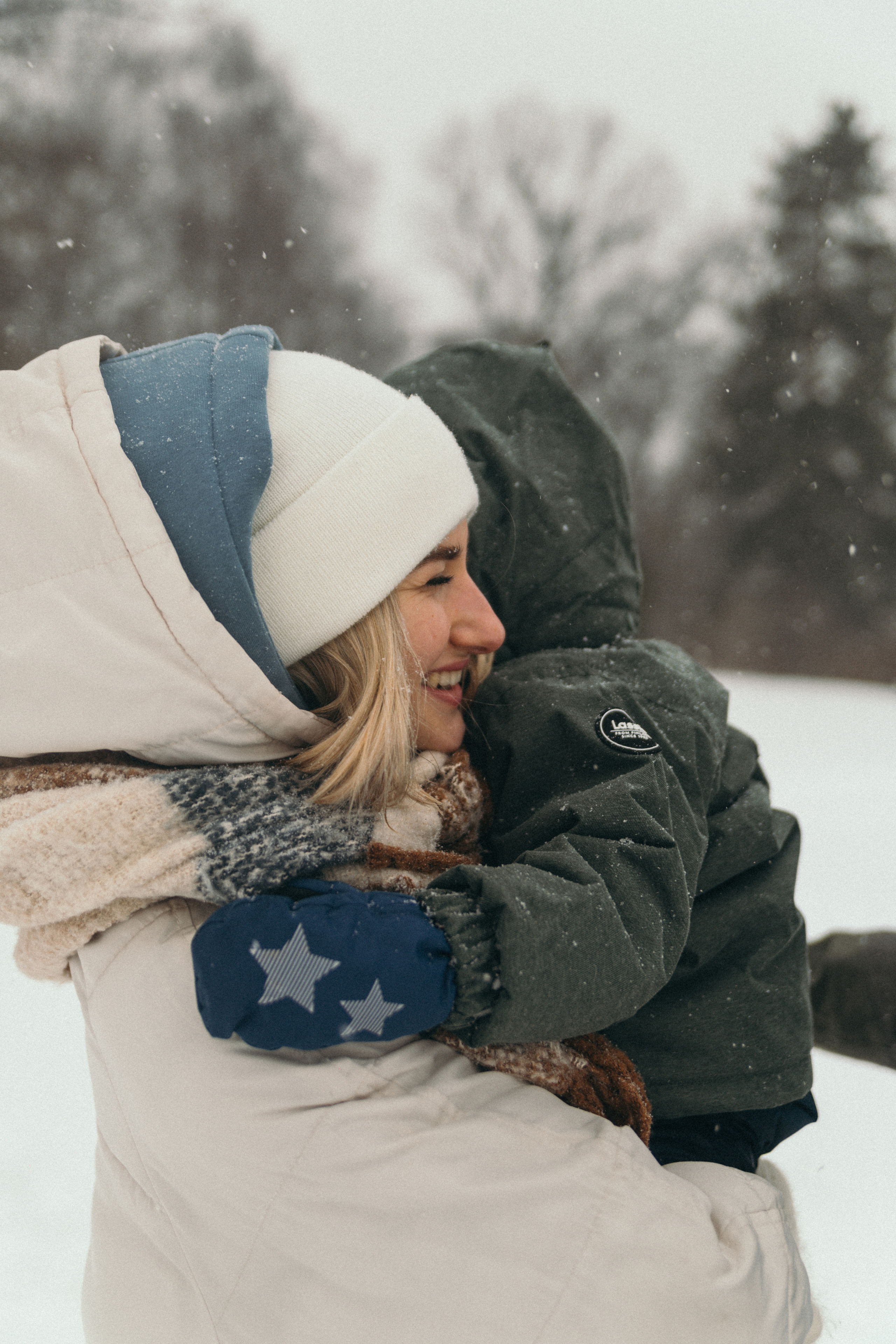 B A L A S H O V S. Фотограф Москва • Уля Бузина💗