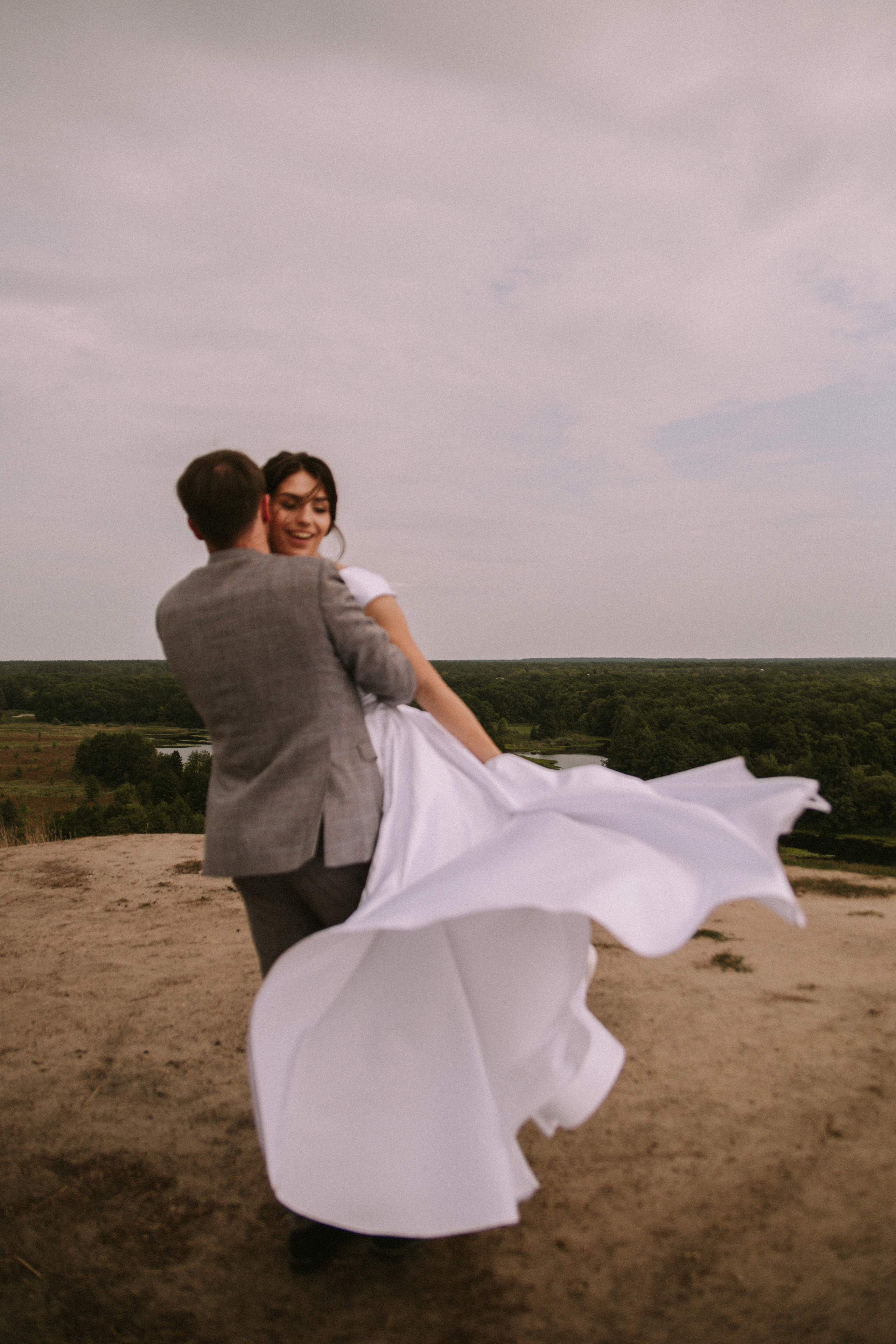 Фотограф Москва • Уля Бузина💗