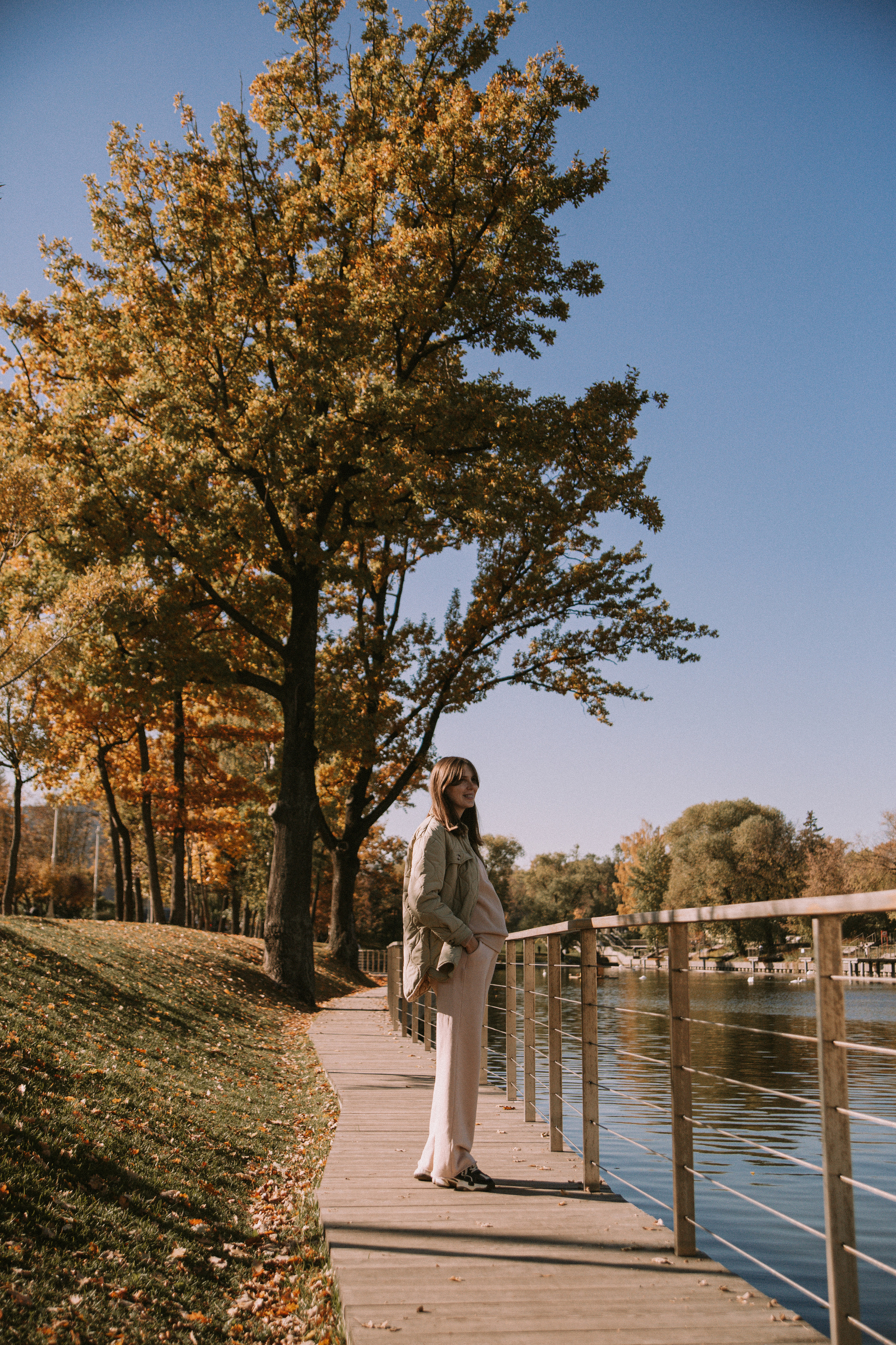 R O M A N O V S. Фотограф Москва • Уля Бузина💗