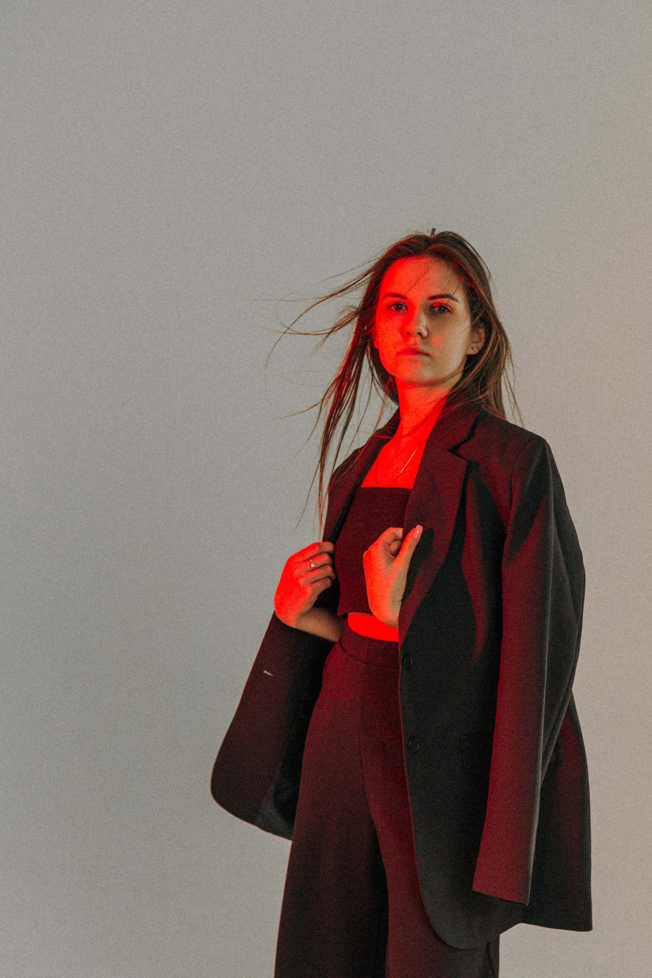 Ксю. Фотограф Москва • Уля Бузина💗