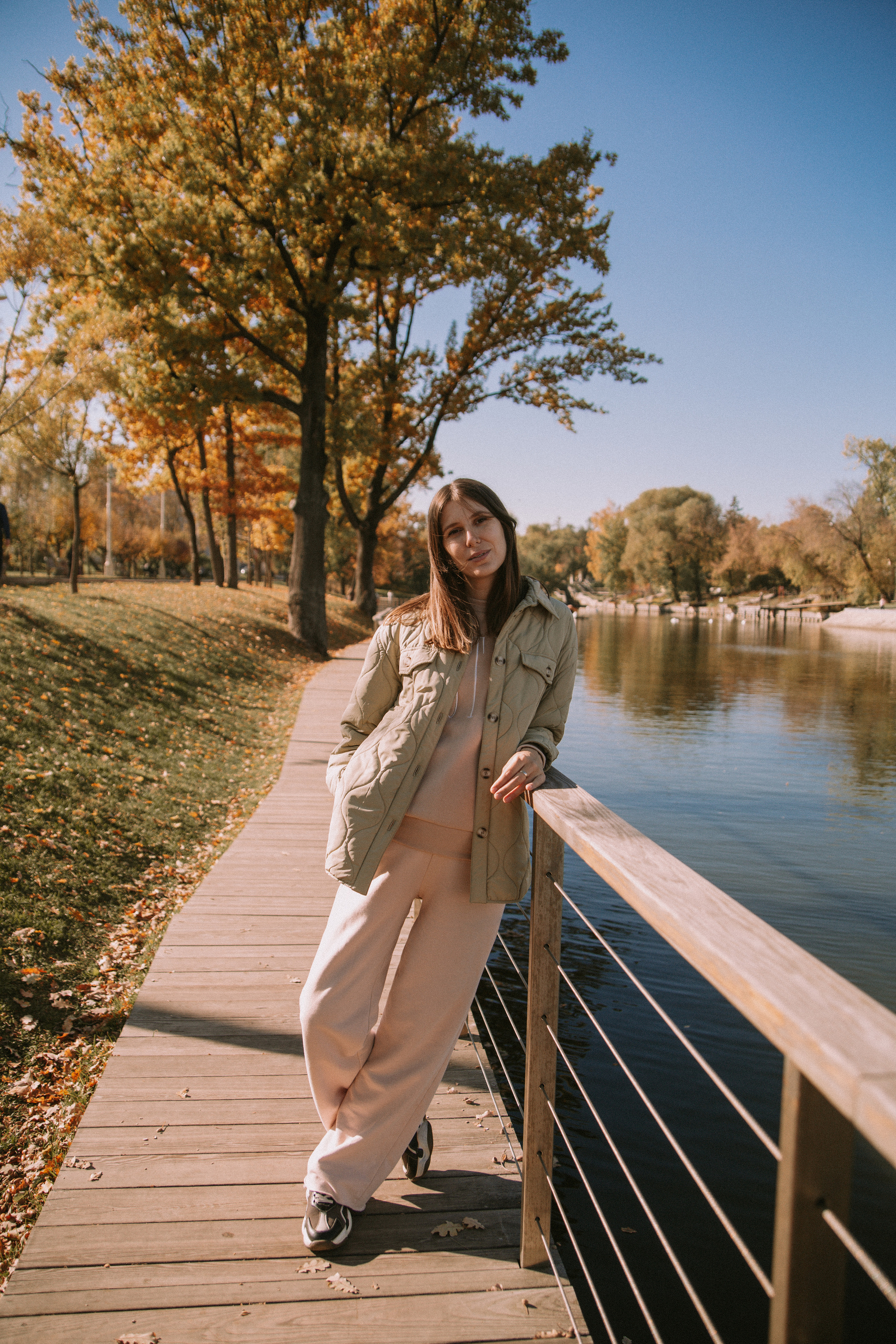 R O M A N O V S. Фотограф Москва • Уля Бузина💗