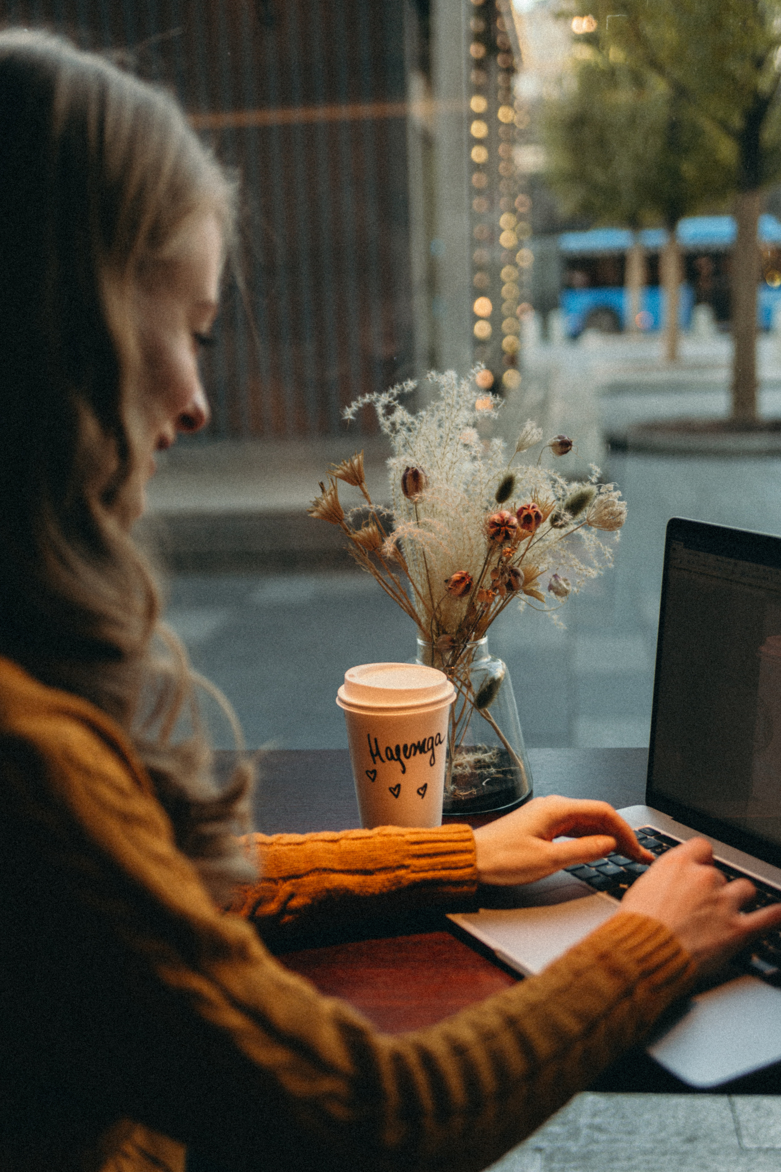 Преподаватель английского | Надежда. Фотограф Москва • Уля Бузина💗