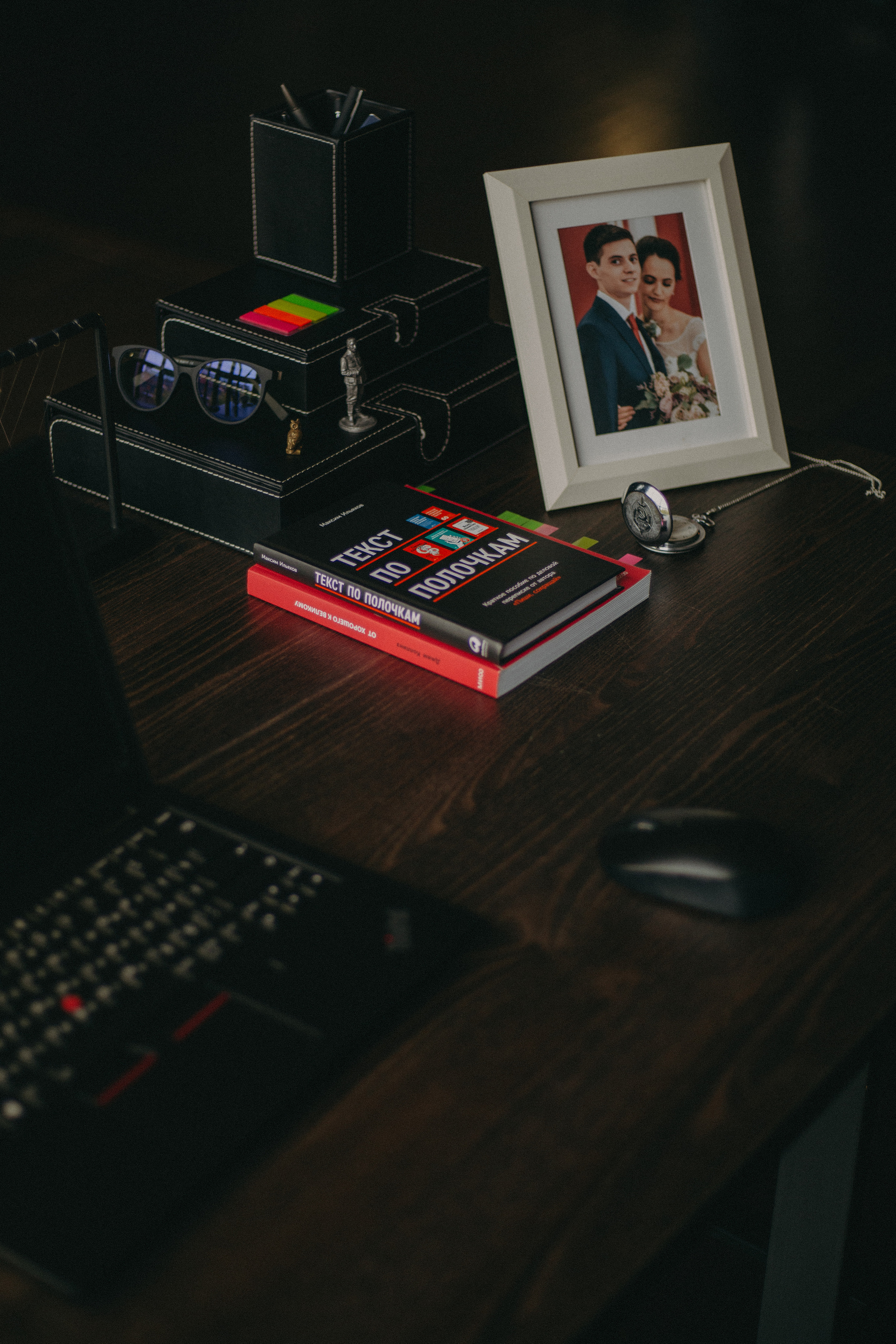 Разработка сайтов и веб-дизайн | ZAVARYKINS. Фотограф Москва • Уля Бузина💗