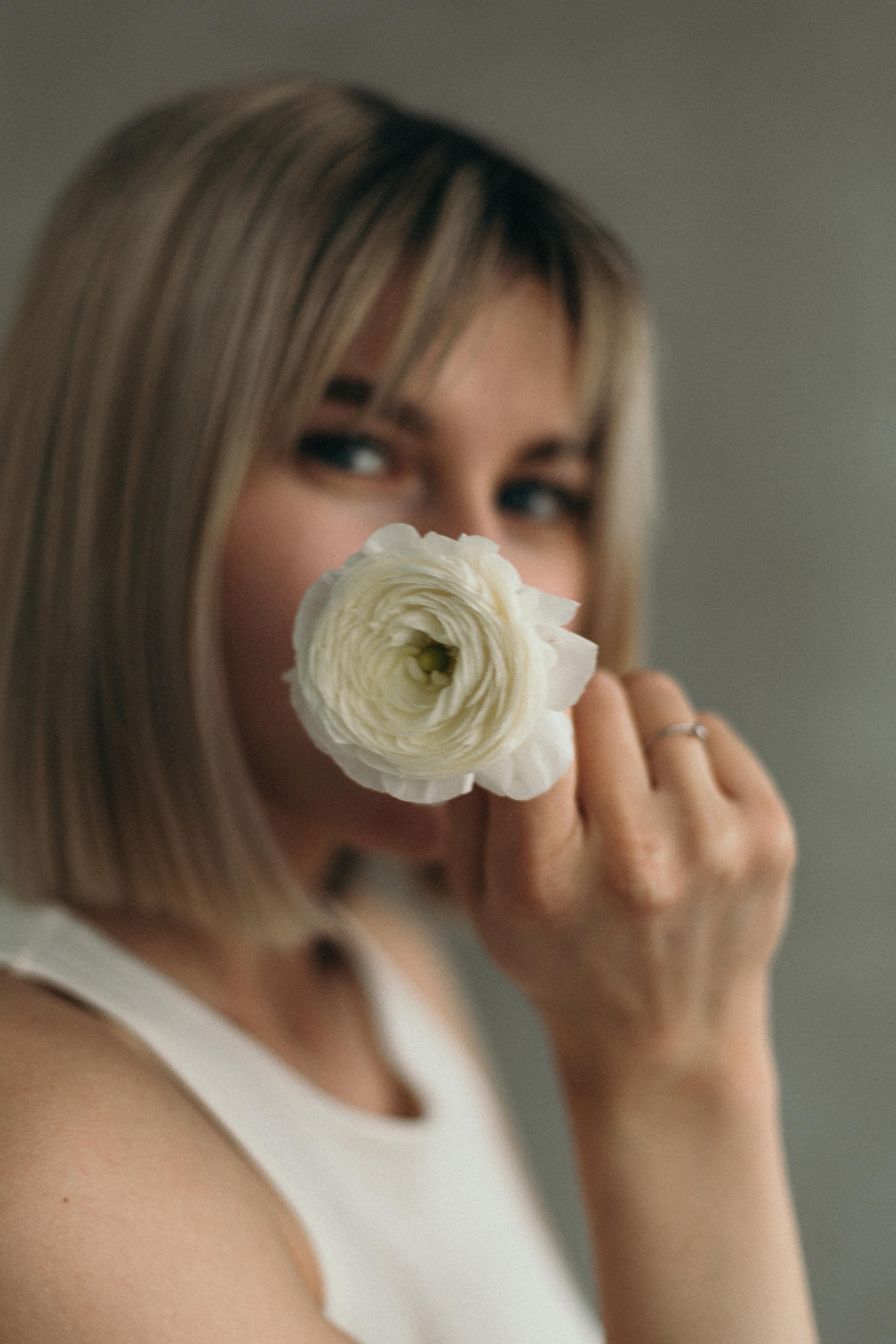 Нади. Фотограф Москва • Уля Бузина💗