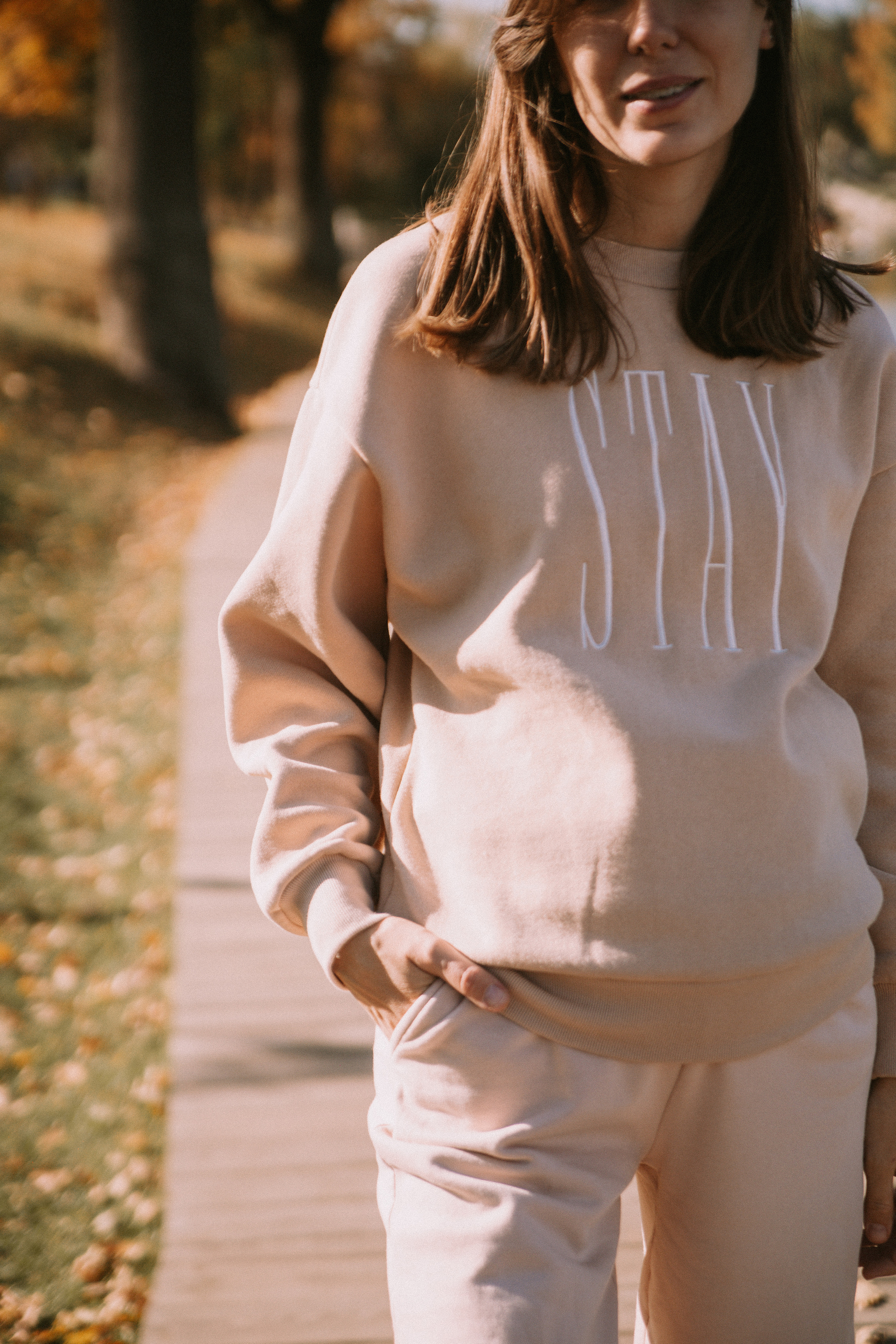 R O M A N O V S. Фотограф Москва • Уля Бузина💗