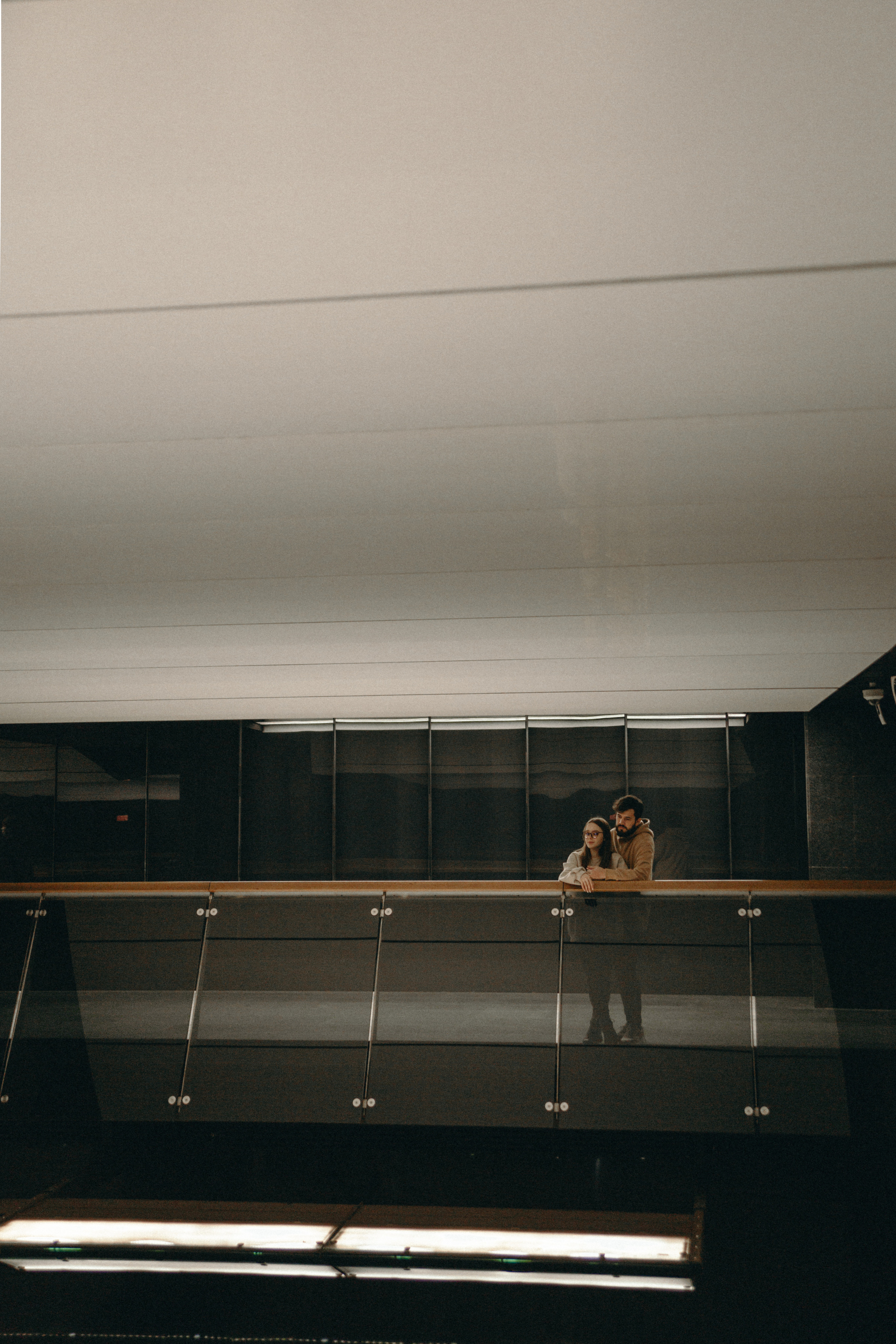 Любовь. Фотограф Москва • Уля Бузина💗