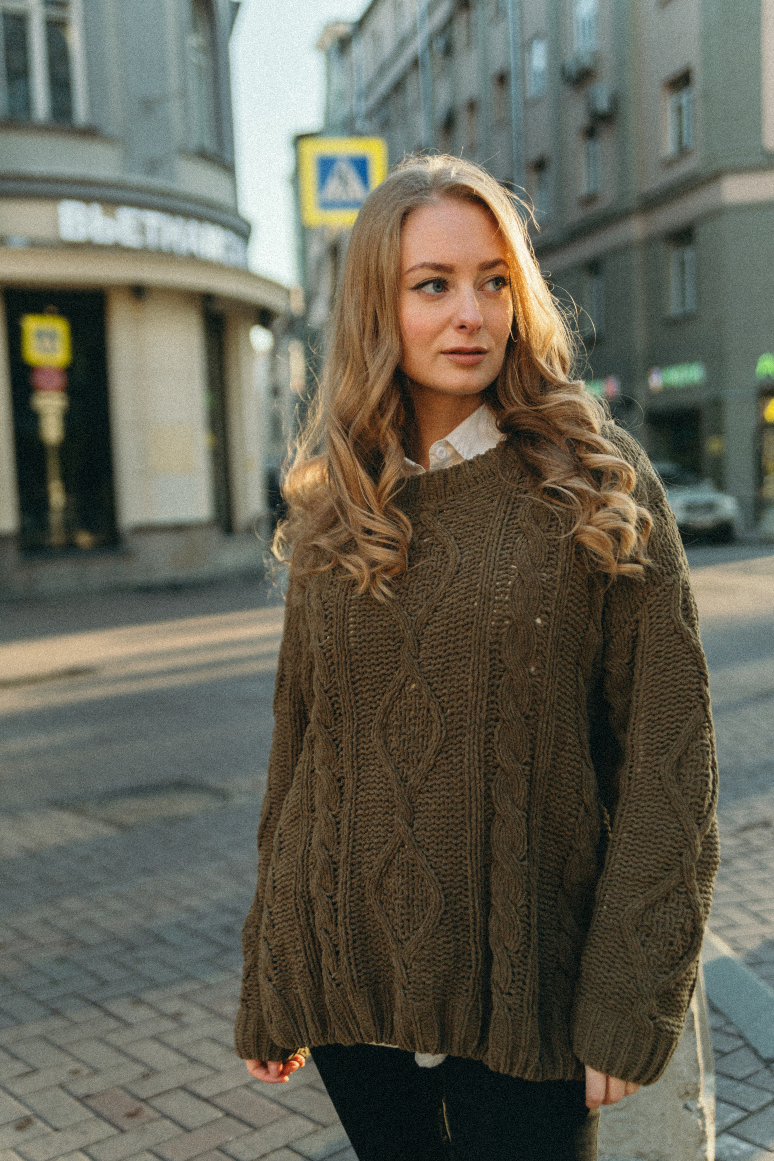 Преподаватель английского | Надежда. Фотограф Москва • Уля Бузина💗