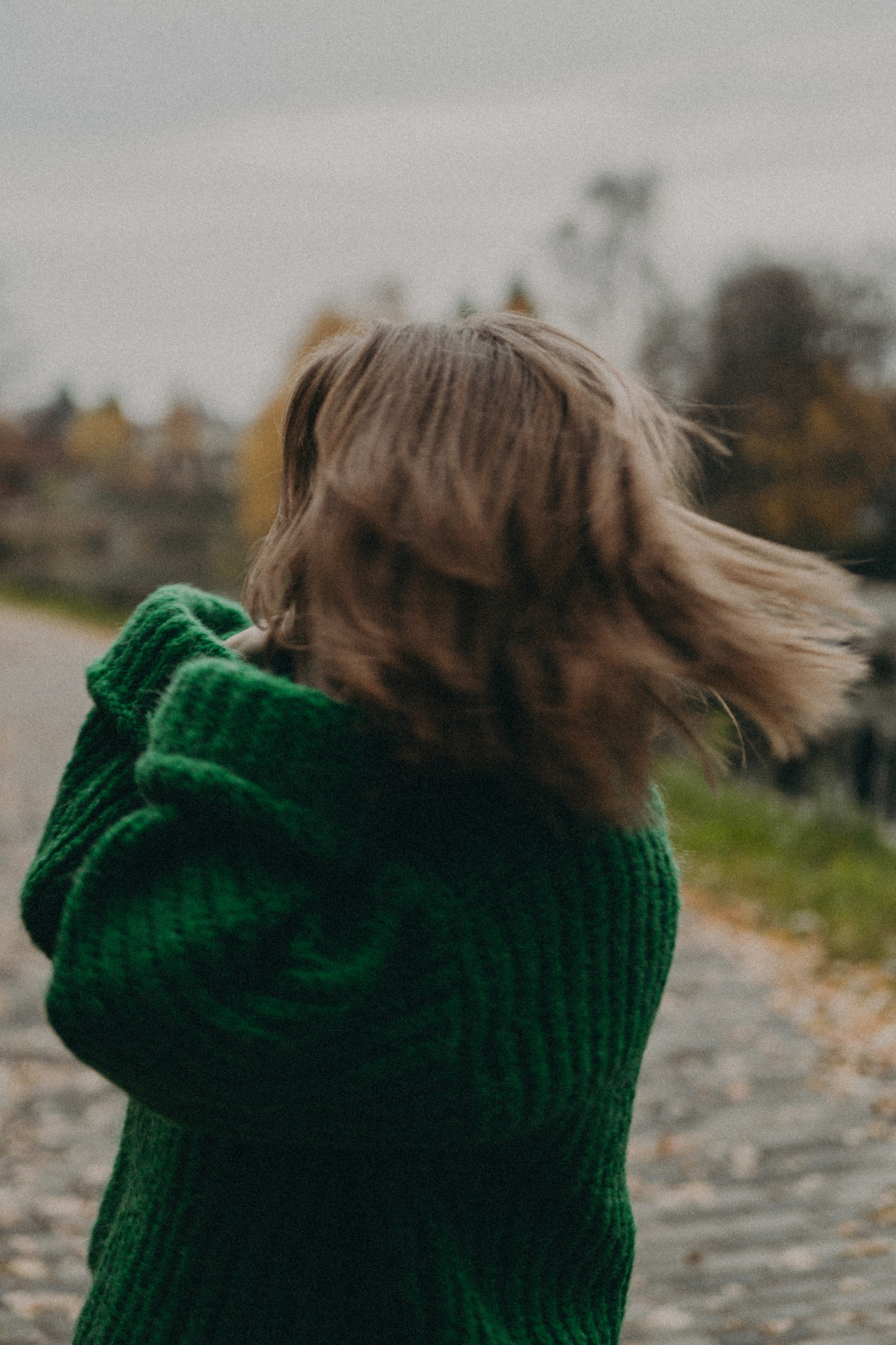 Mommy. Фотограф Москва • Уля Бузина💗