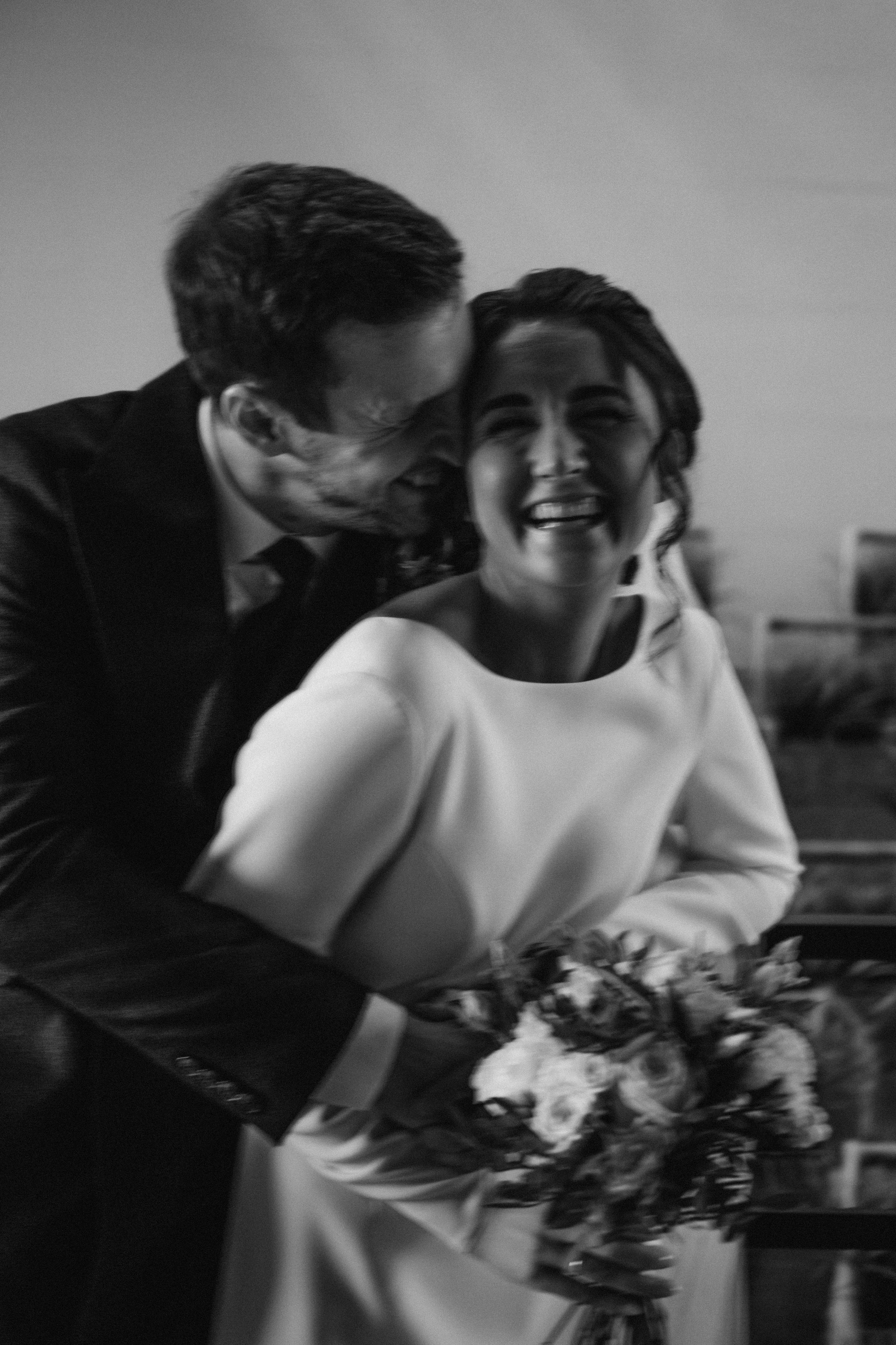 Виталий & Юлия. Фотограф Москва • Уля Бузина💗