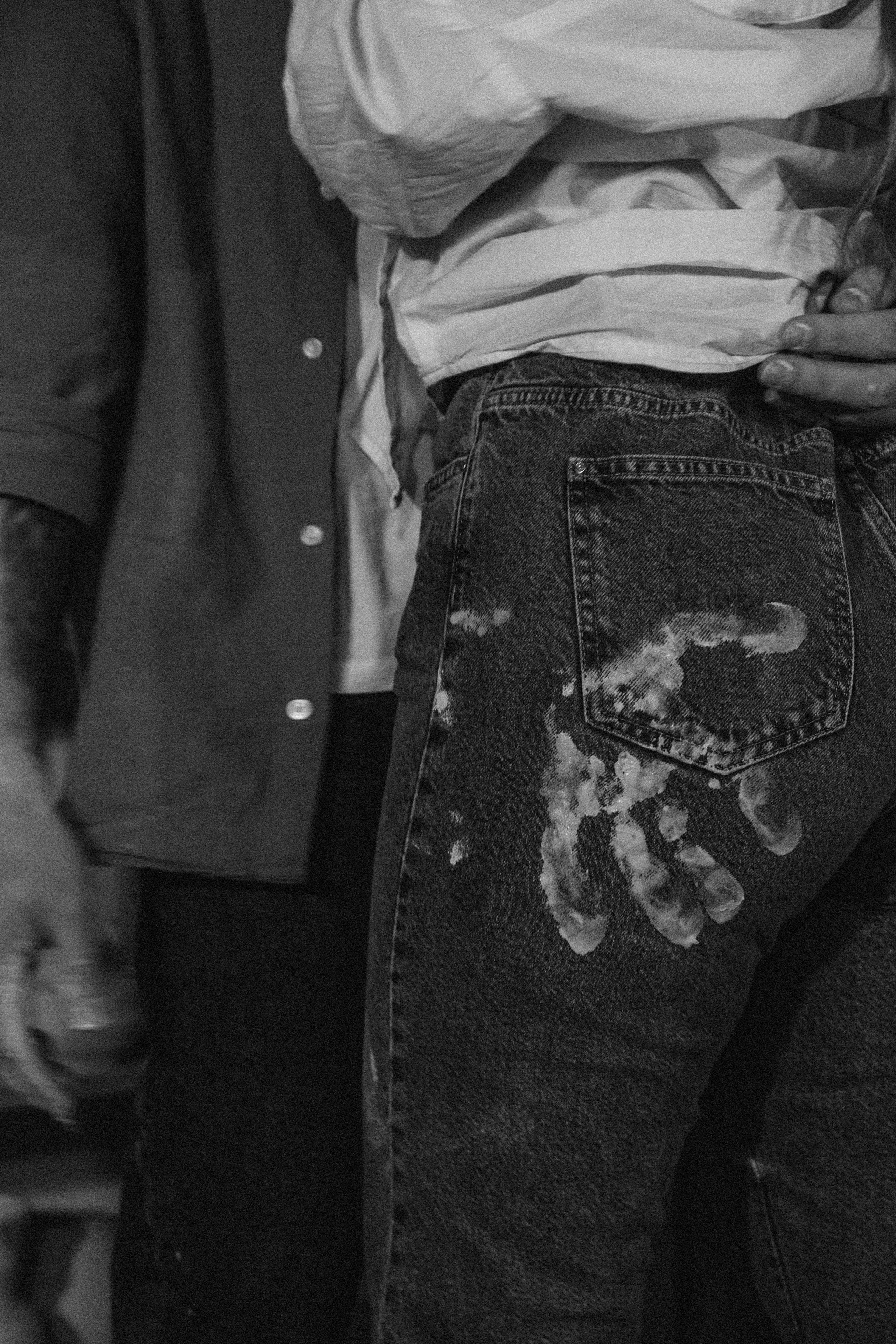 Слава & Лиза. Фотограф Москва • Уля Бузина💗