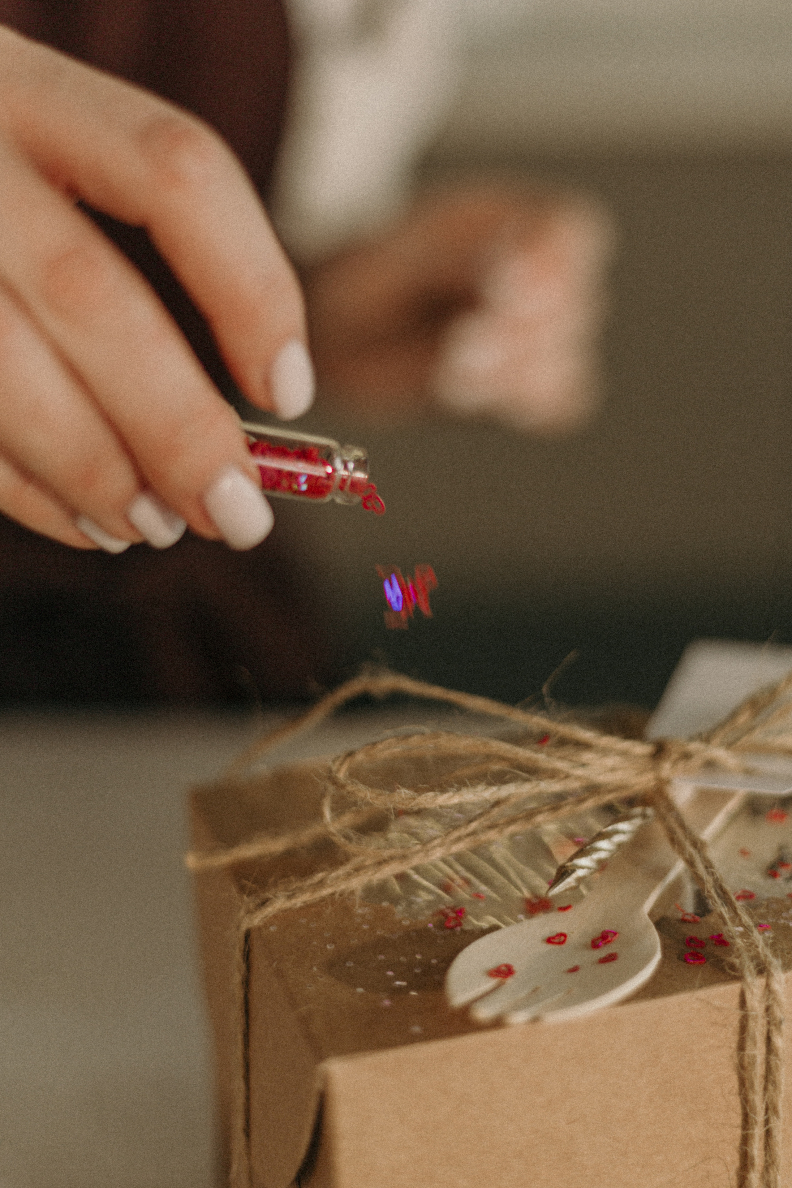 Кондитер | Юля. Фотограф Москва • Уля Бузина💗