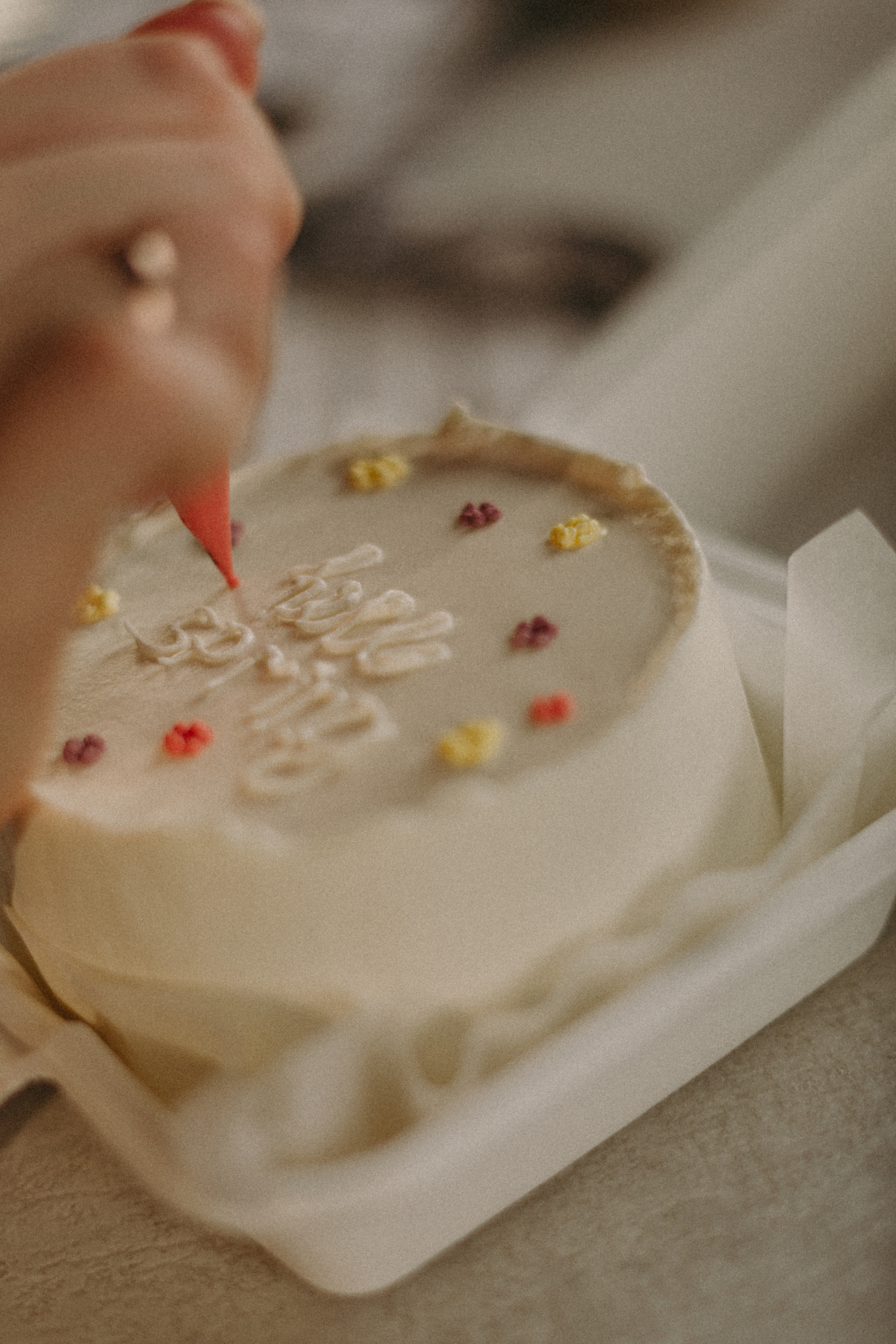 Контент–съемка. Фотограф Москва • Уля Бузина💗