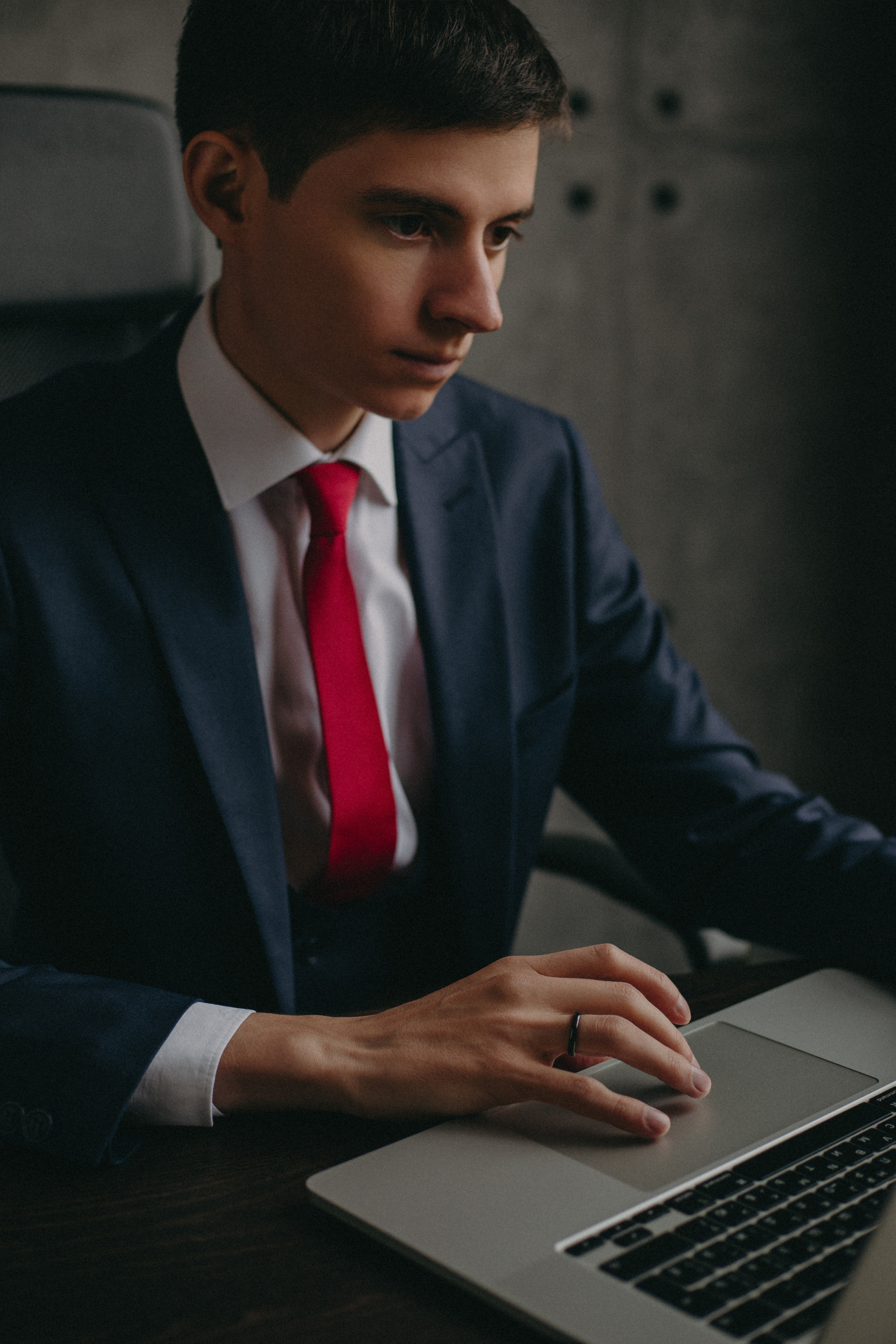 Разработка сайтов и веб-дизайн | ZAVARYKINS. Фотограф Москва • Уля Бузина💗