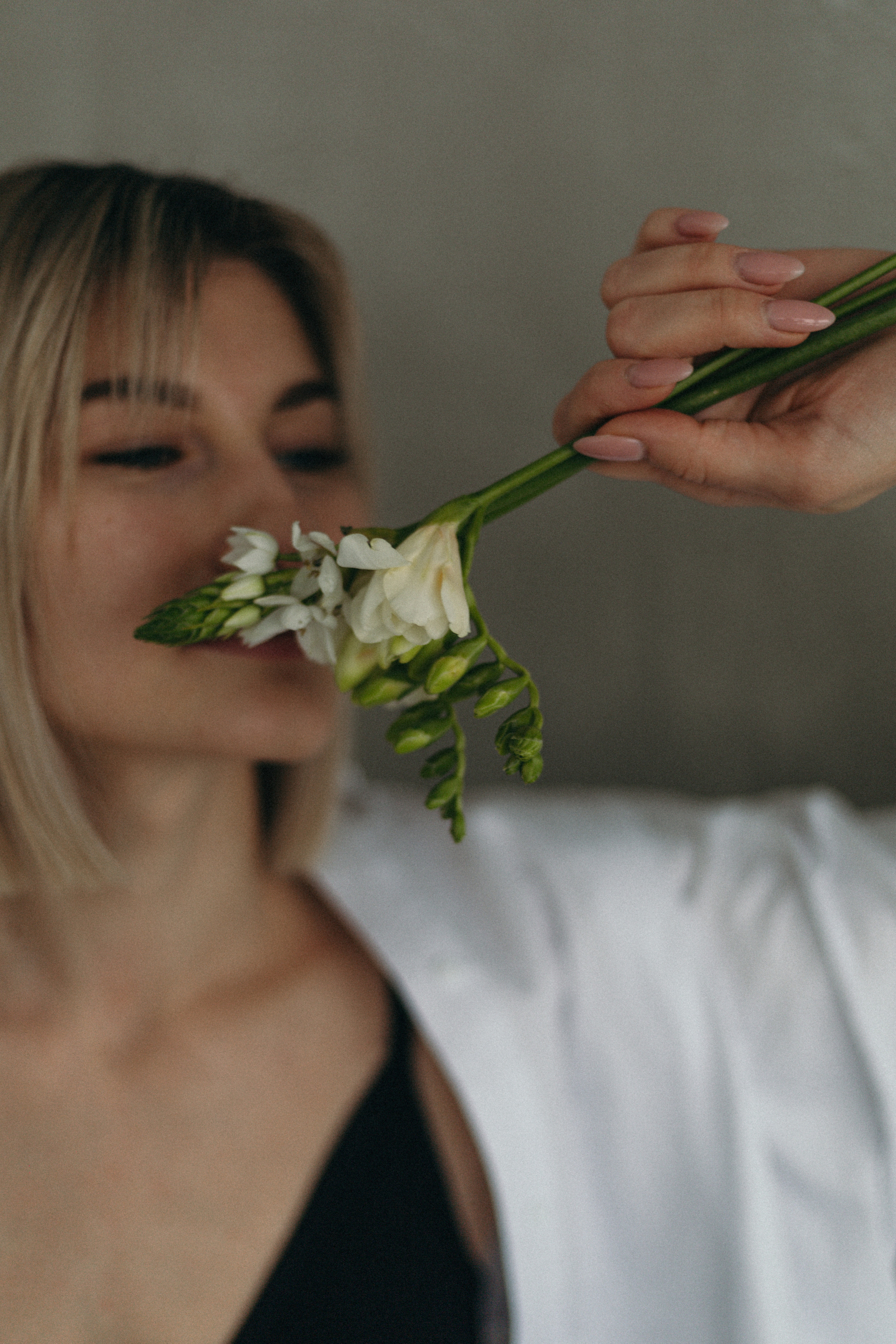 Нади. Фотограф Москва • Уля Бузина💗