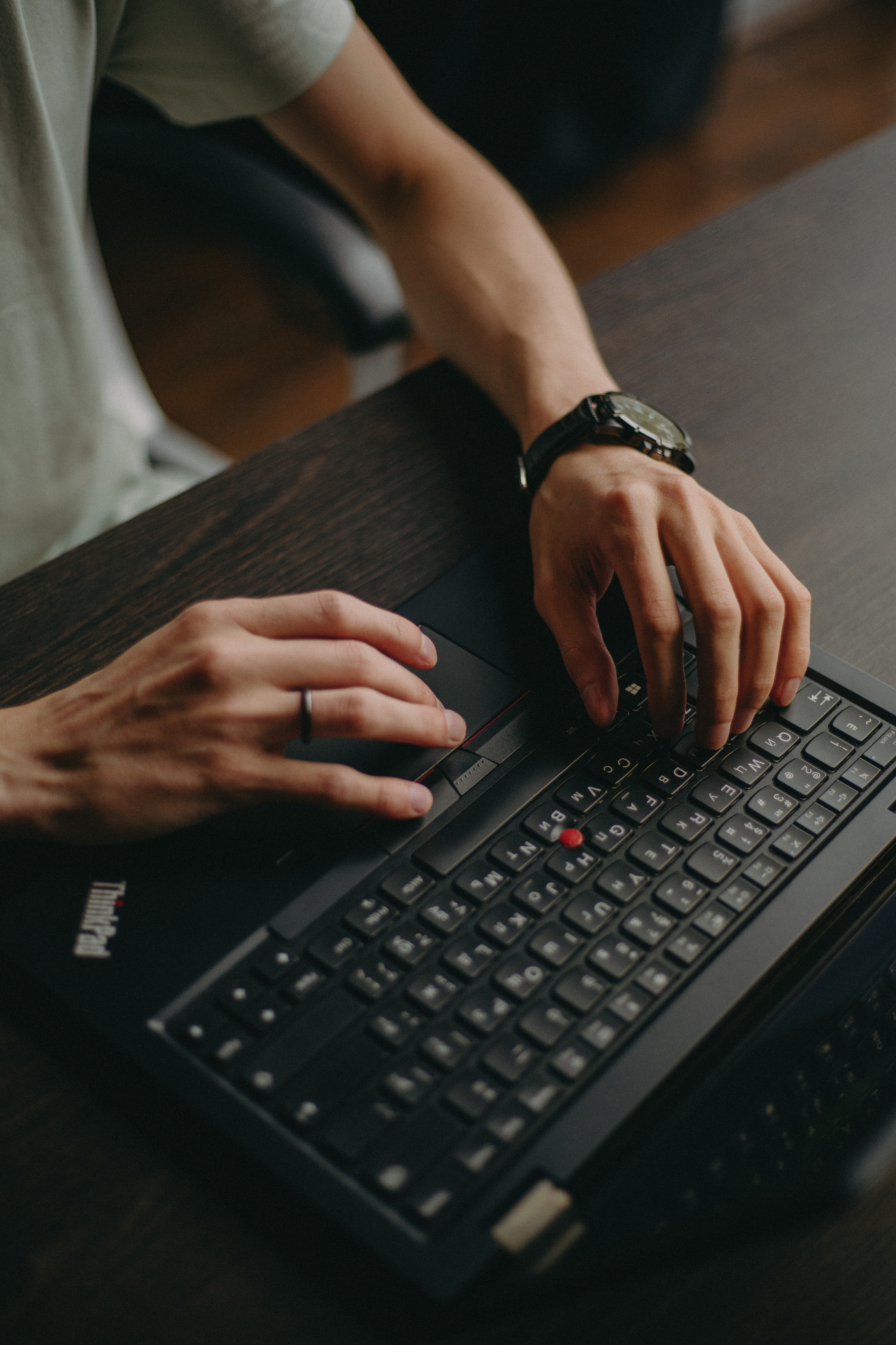 Разработка сайтов и веб-дизайн | ZAVARYKINS. Фотограф Москва • Уля Бузина💗