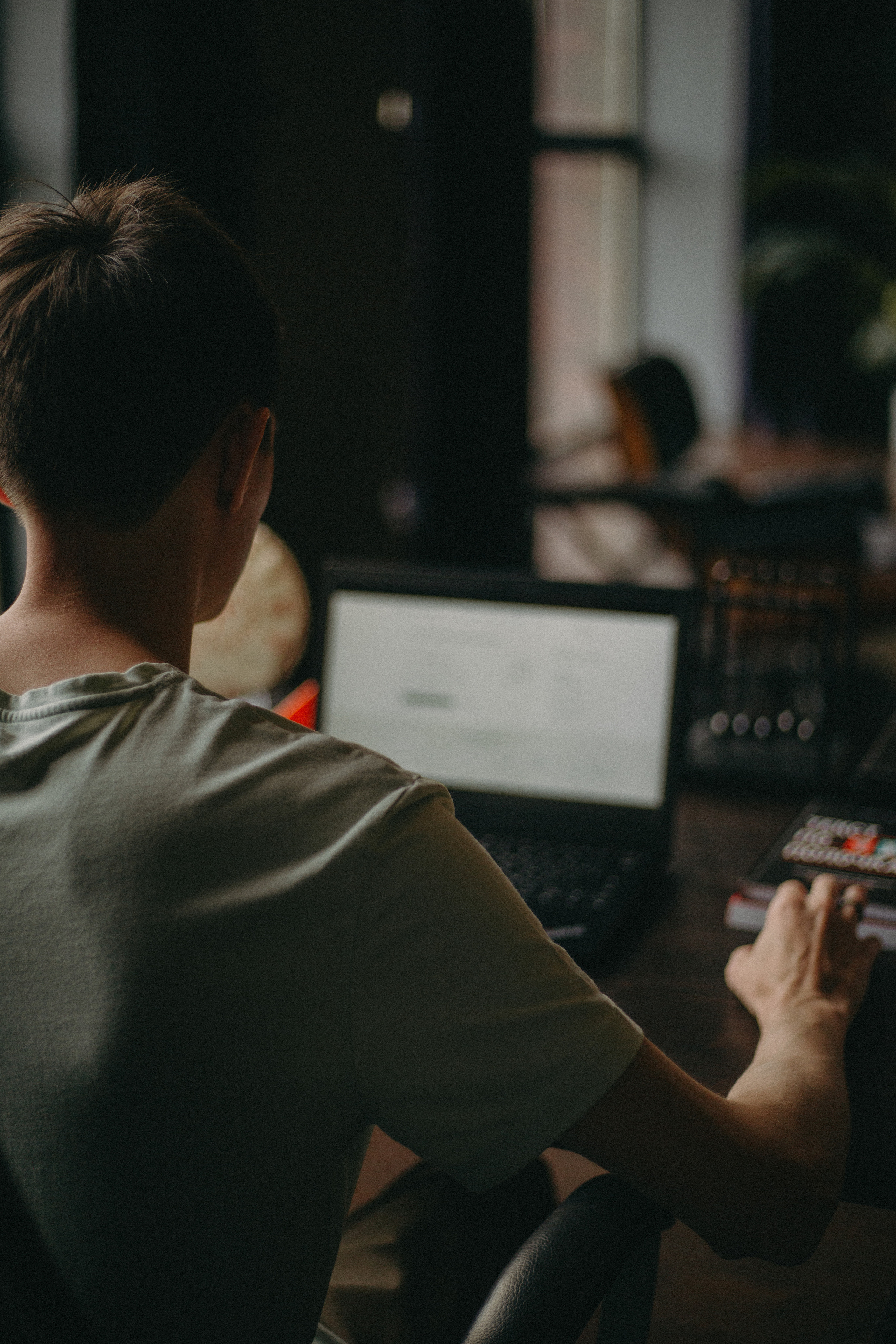 Разработка сайтов и веб-дизайн | ZAVARYKINS. Фотограф Москва • Уля Бузина💗