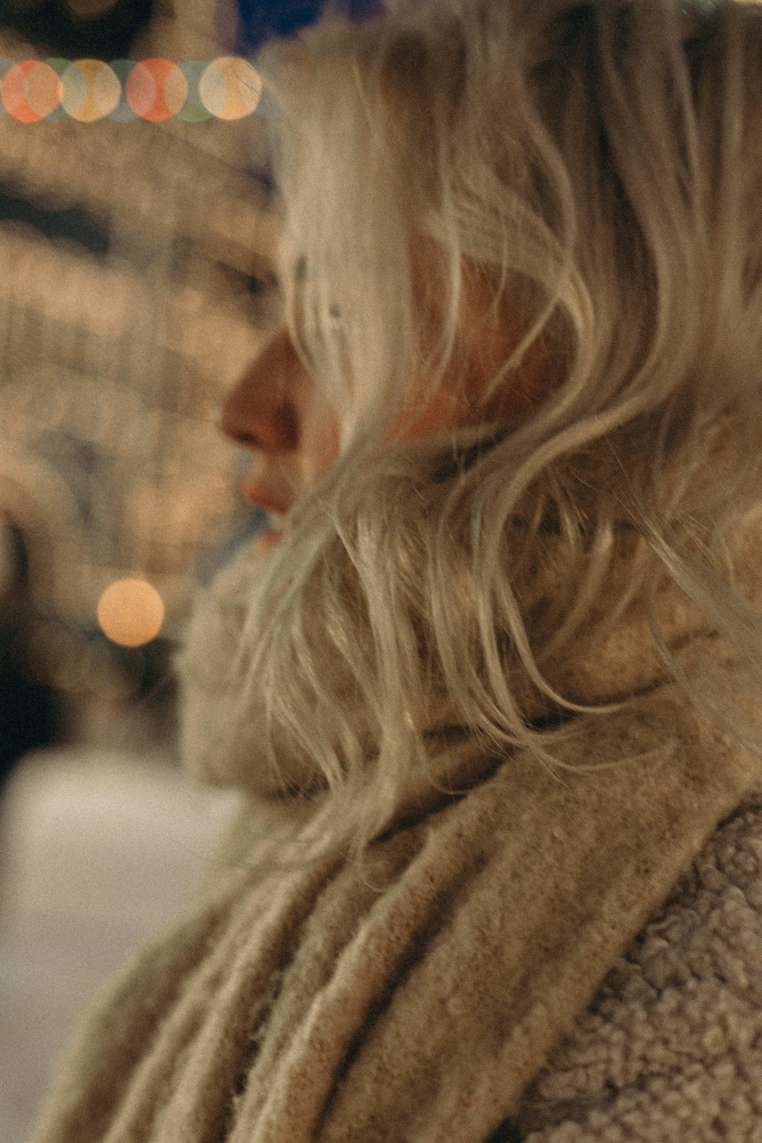 Леша & Настя. Фотограф Москва • Уля Бузина💗