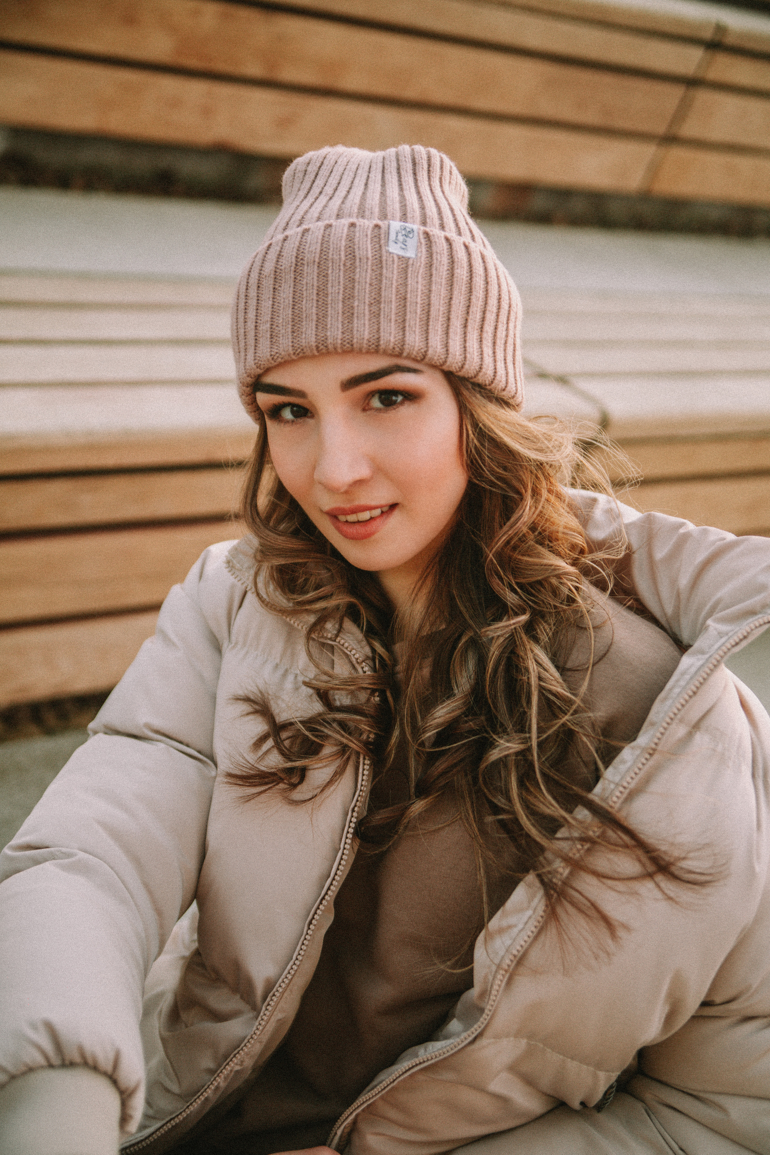 Федор & Екатерина. Фотограф Москва • Уля Бузина💗