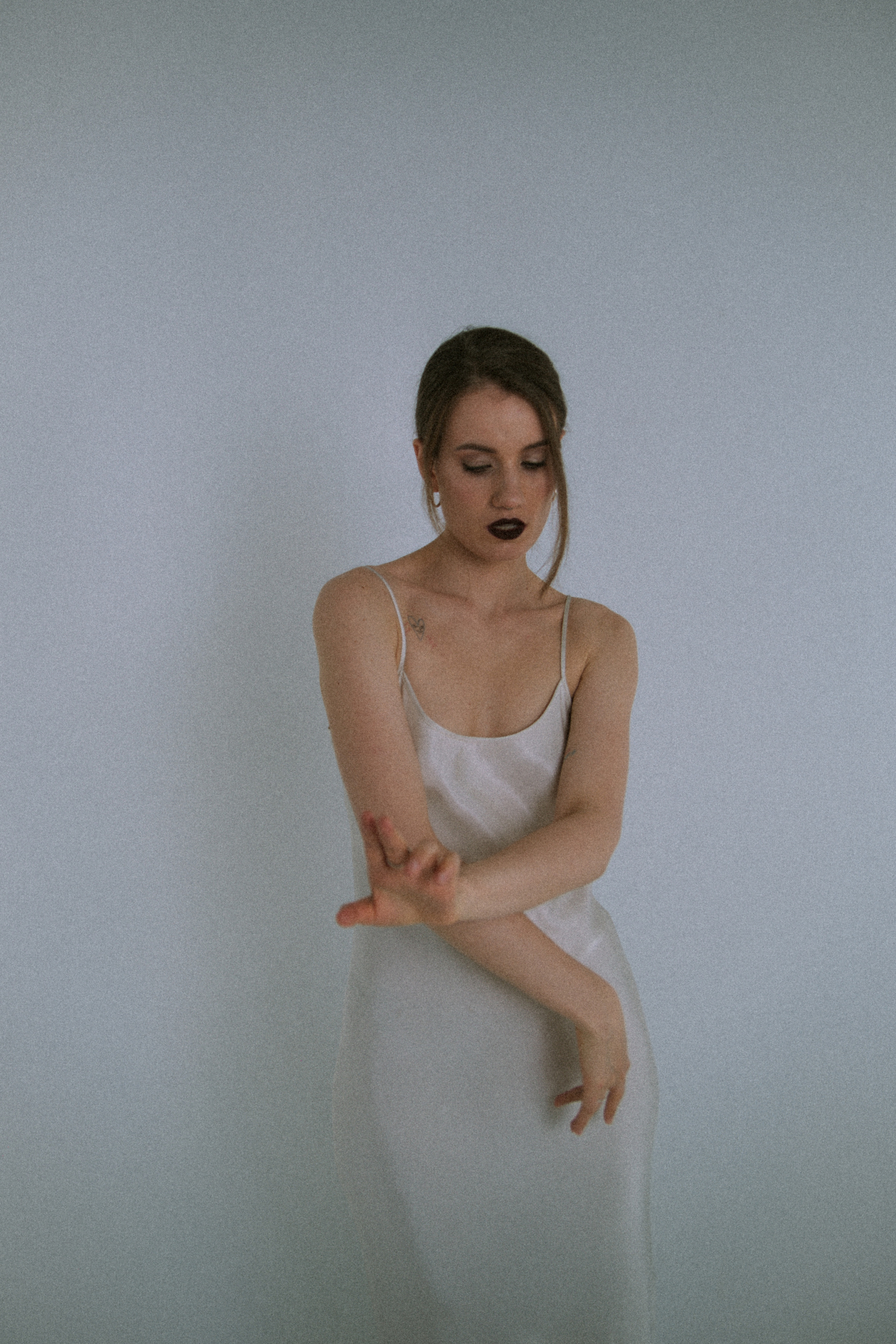 Люди. Фотограф Москва • Уля Бузина💗